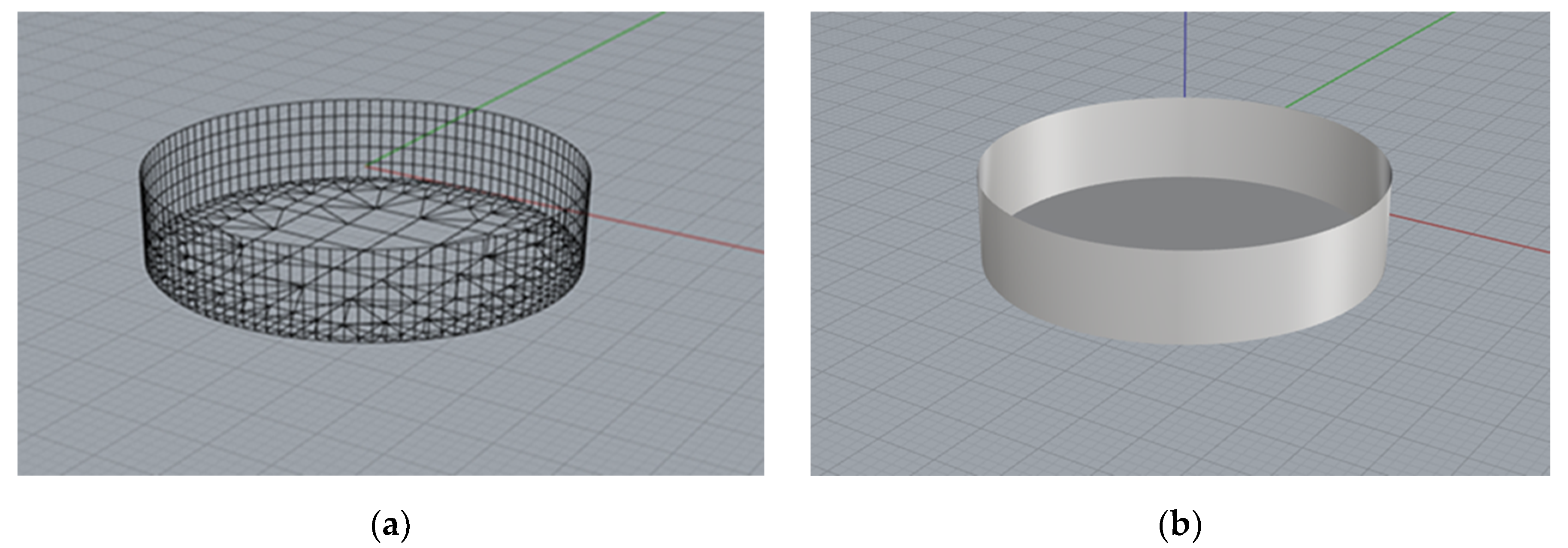 Jmse 08 00392 g001 550