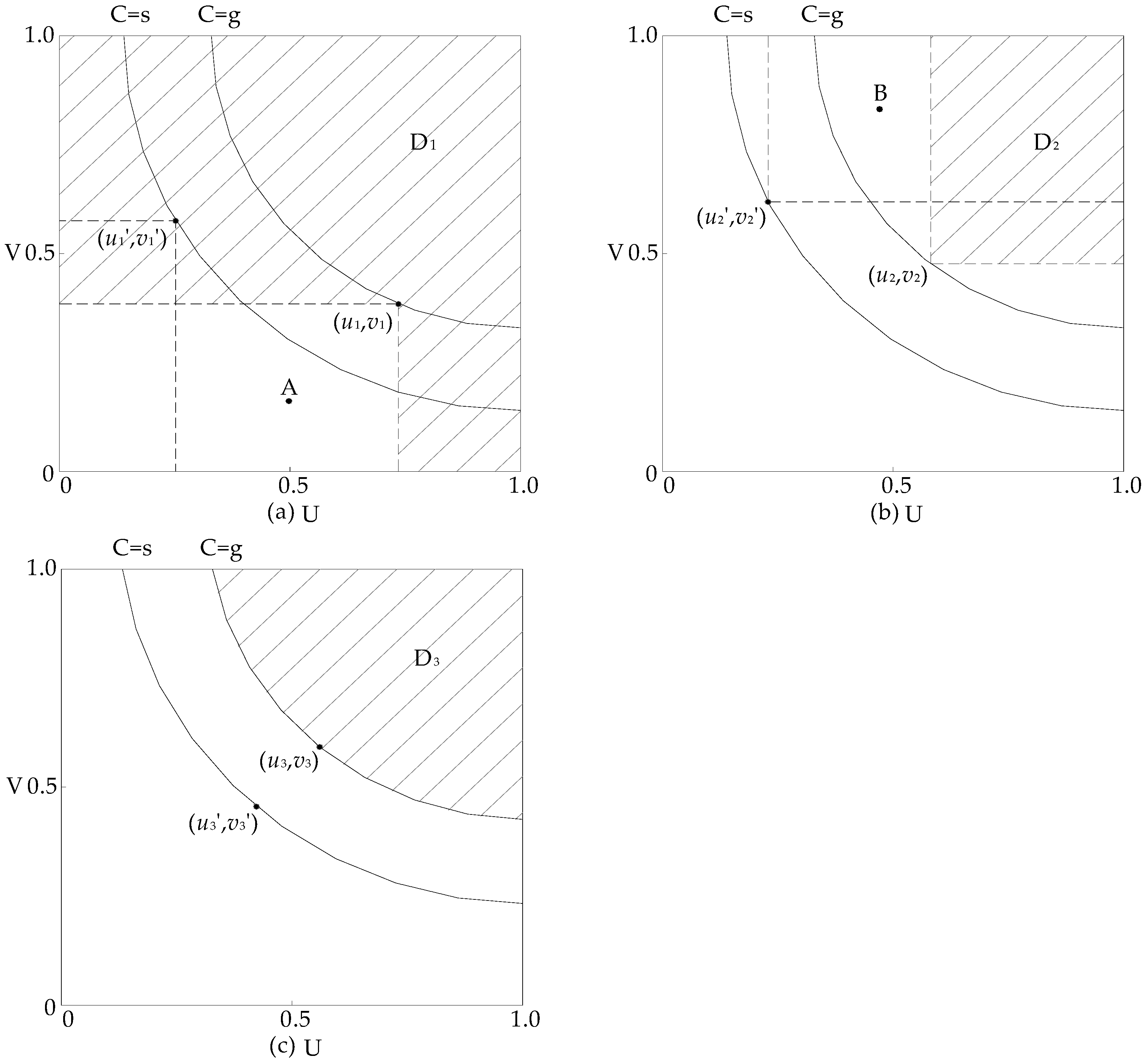 Jmse 08 00393 g002 Jmse 08 00393 g002