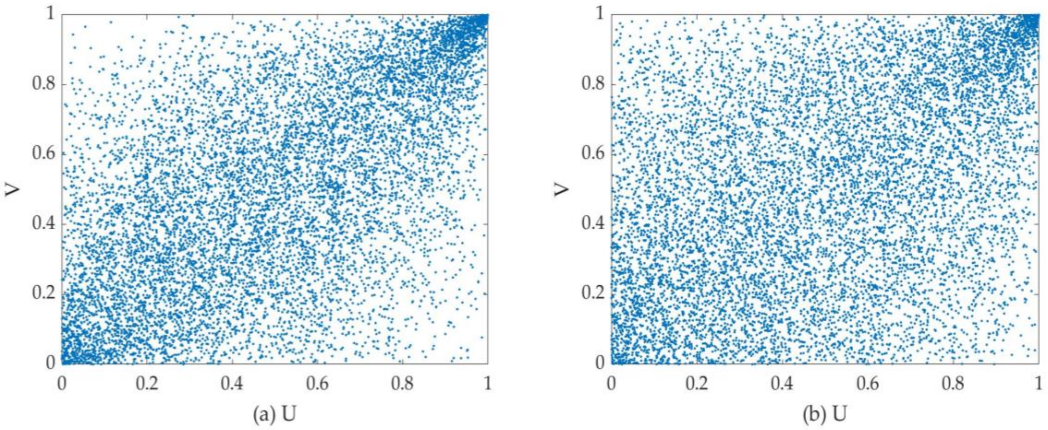 Jmse 08 00393 g006a Jmse 08 00393 g006a