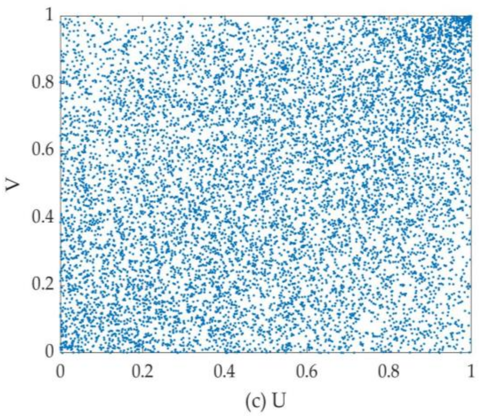 Jmse 08 00393 g006b Jmse 08 00393 g006b