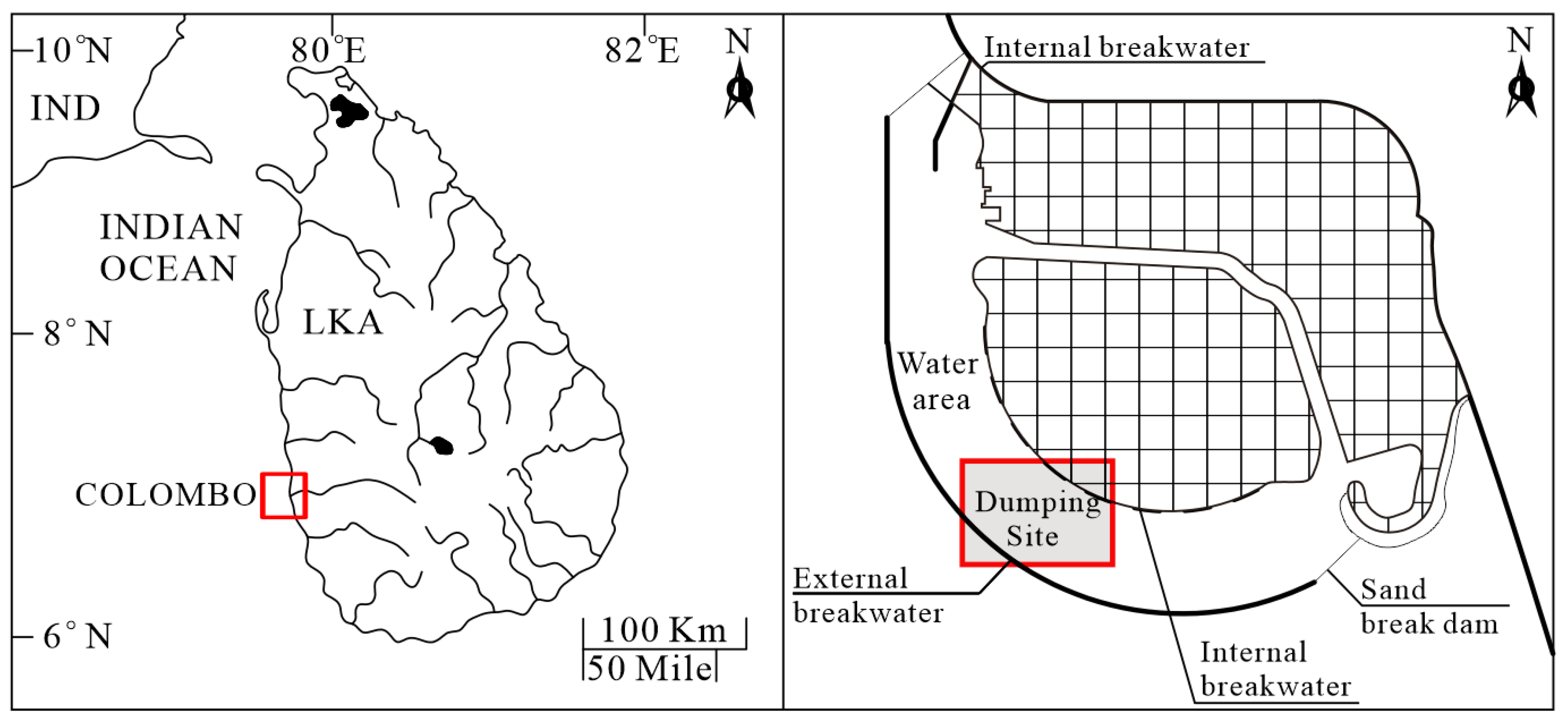 Jmse 08 00395 g001 550