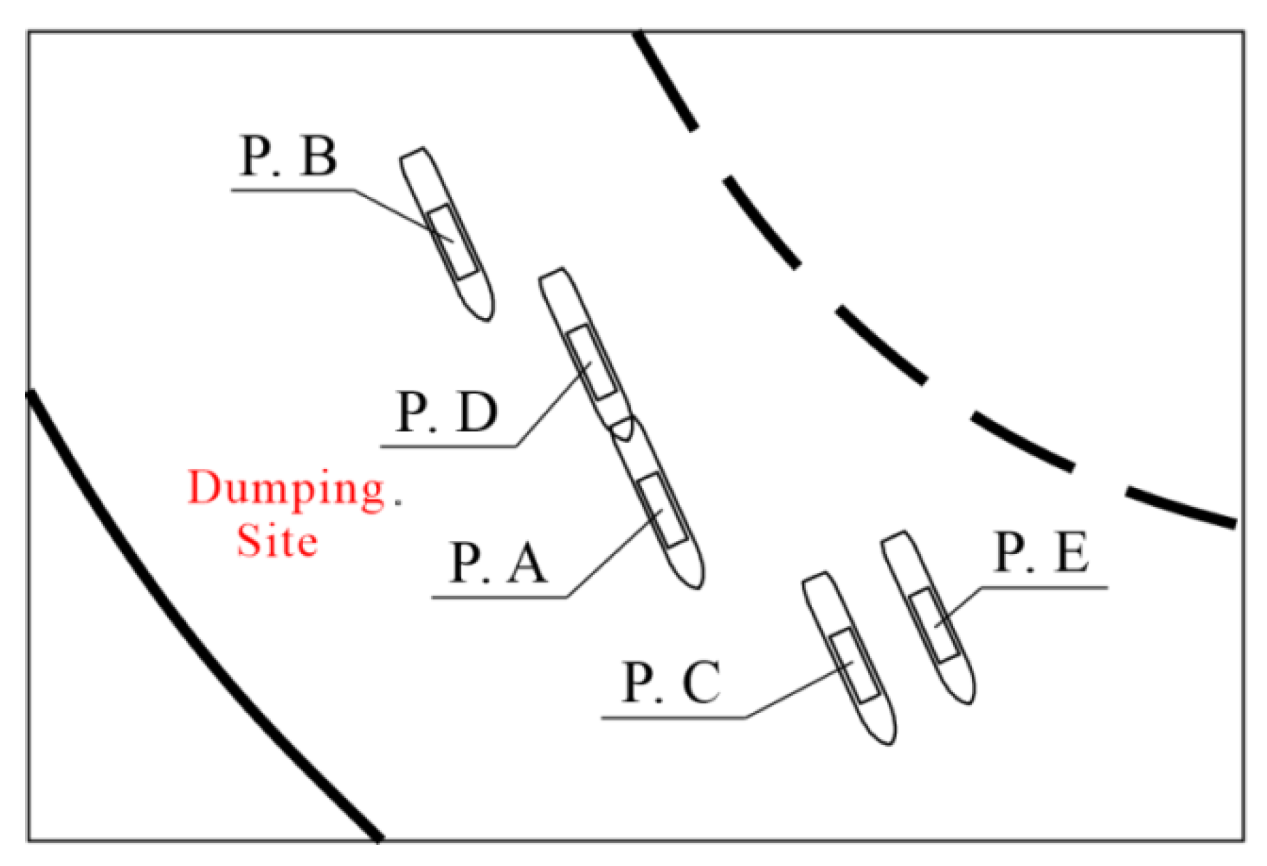 Jmse 08 00395 g002 550