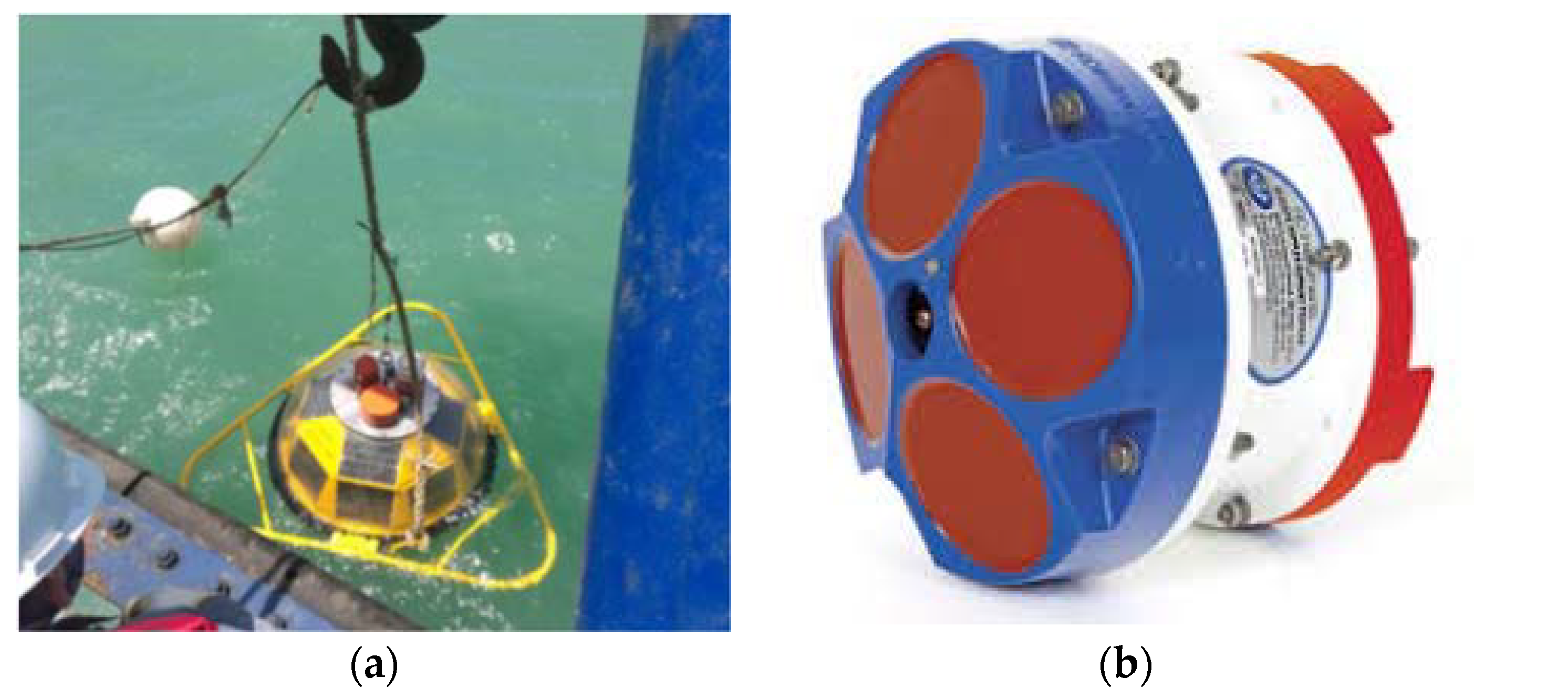 Jmse 08 00395 g003 550