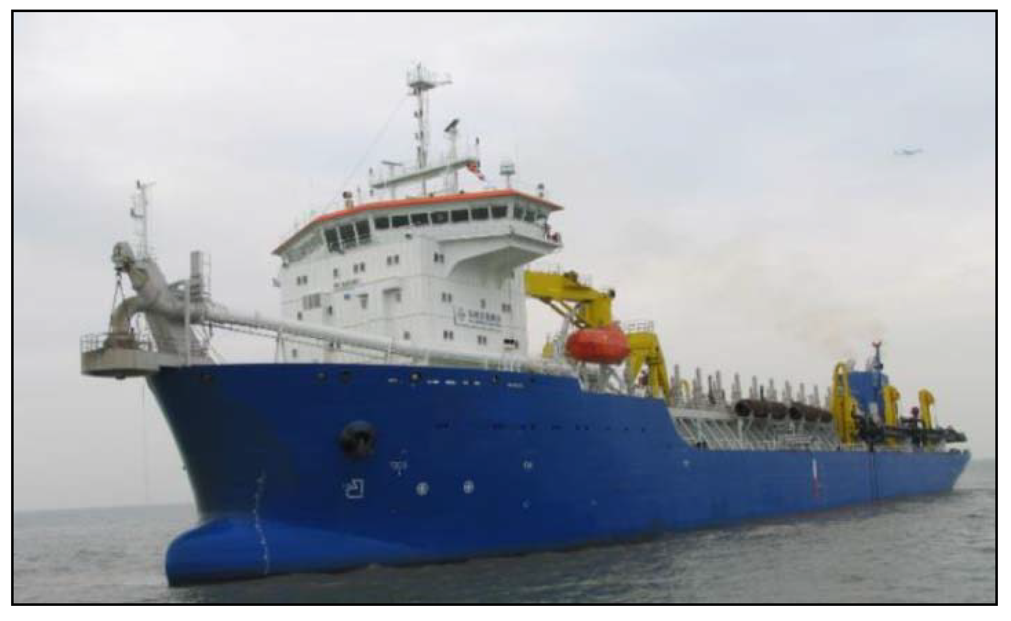 Jmse 08 00395 g005 550