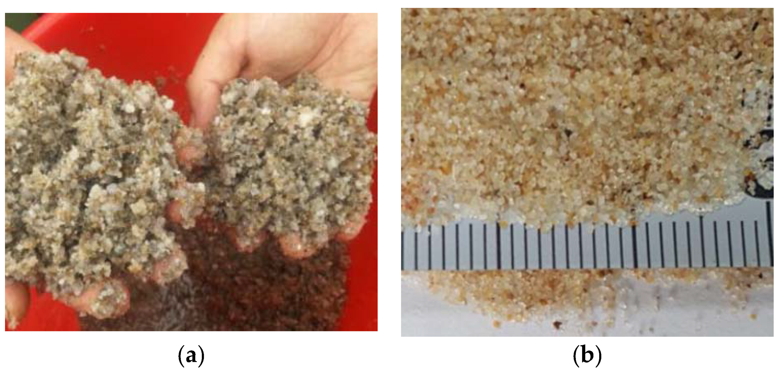 Jmse 08 00395 g006 550