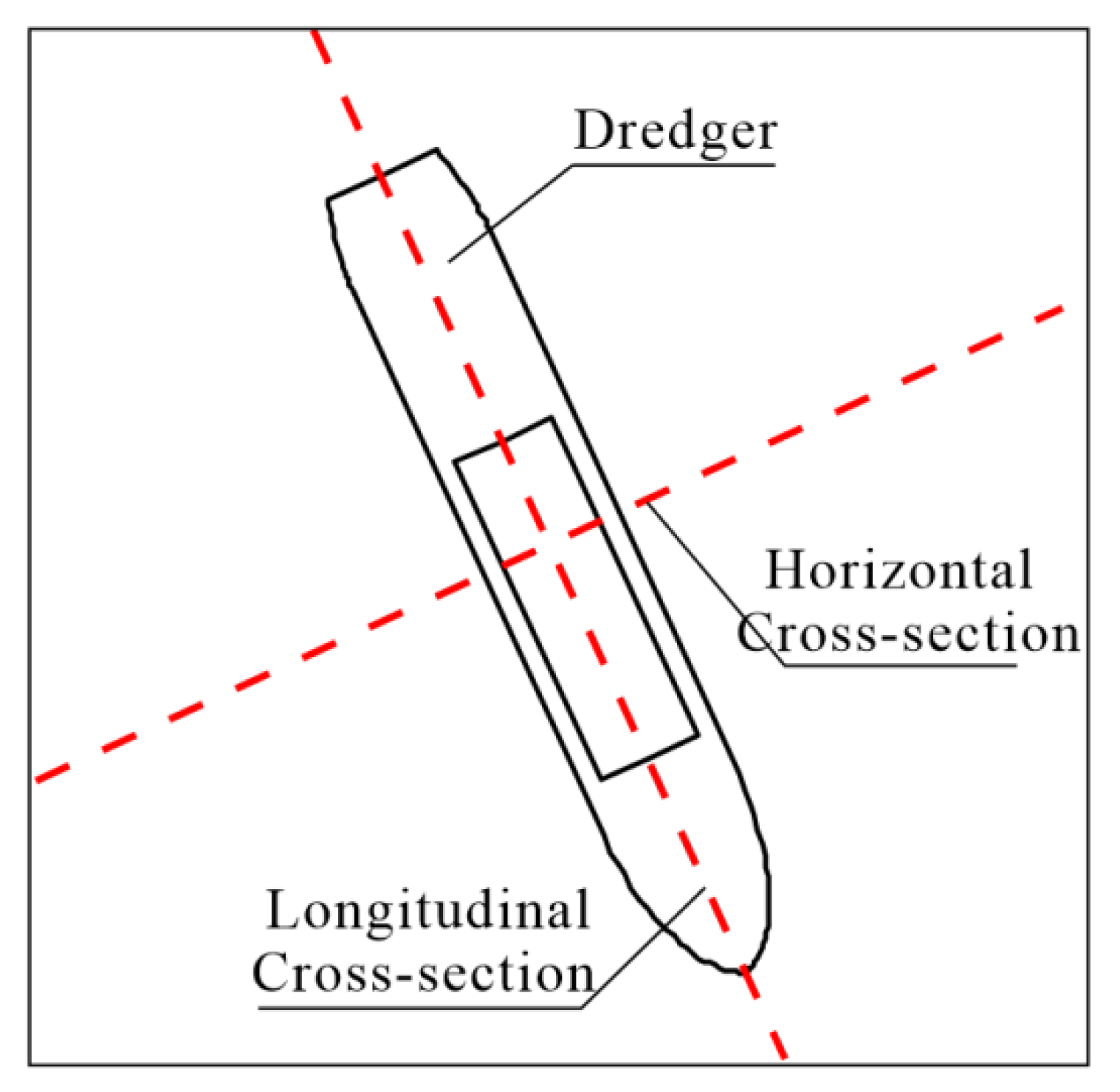 Jmse 08 00395 g008 550