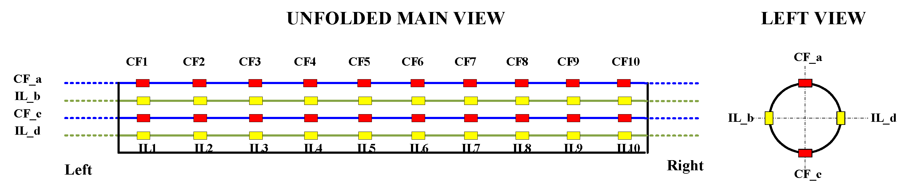 Jmse 08 00408 g002
