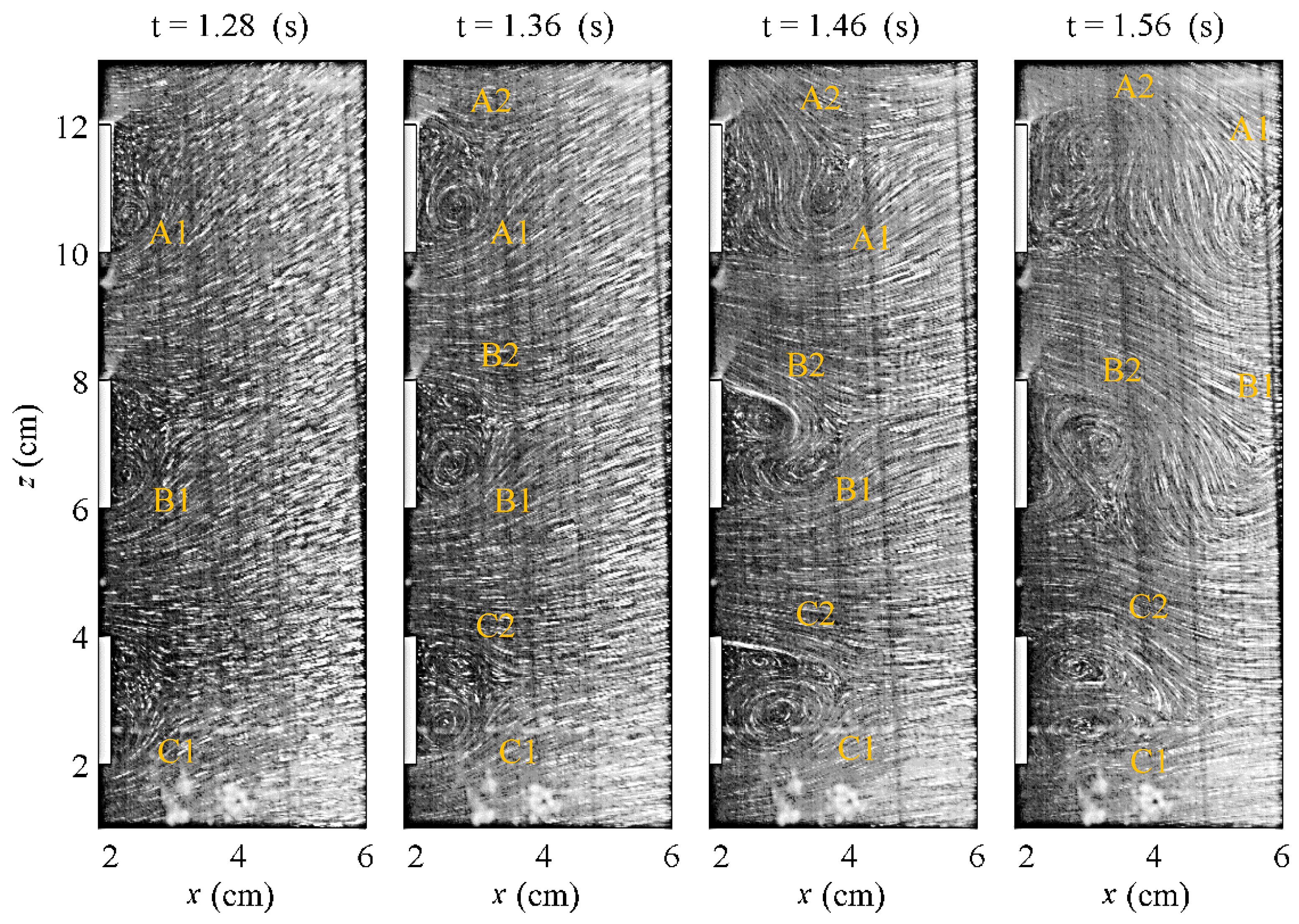 Jmse 08 00419 g003 Jmse 08 00419 g003