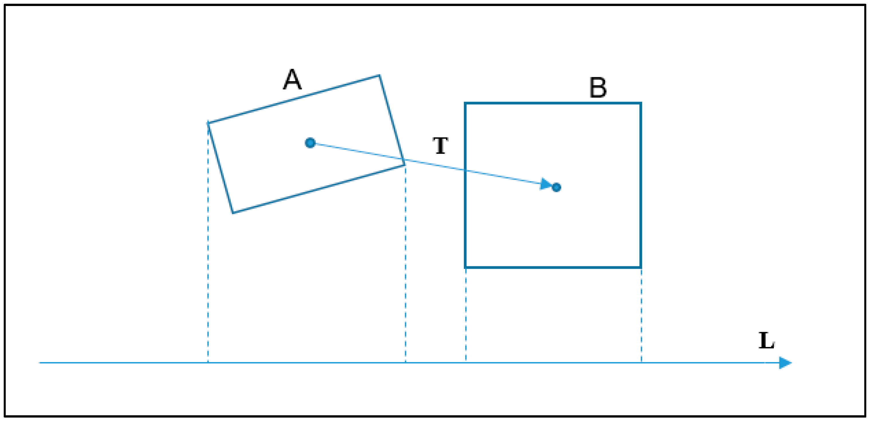 Jmse 08 00420 g005 Jmse 08 00420 g005