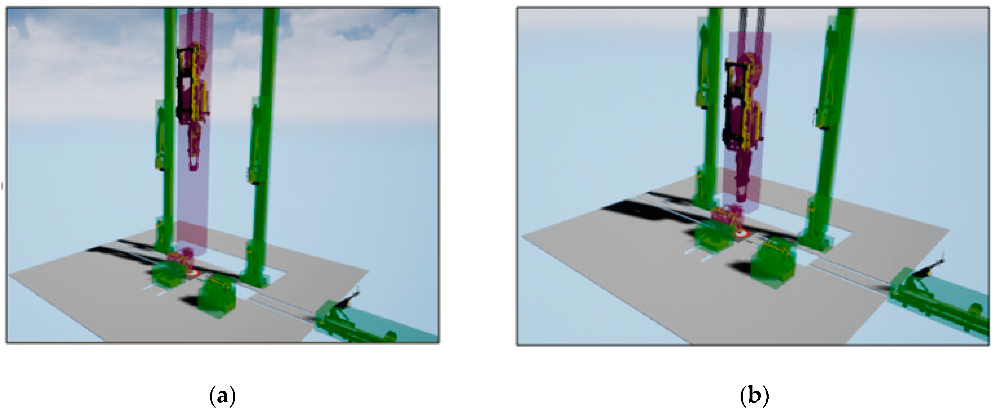 Jmse 08 00420 g011 Jmse 08 00420 g011