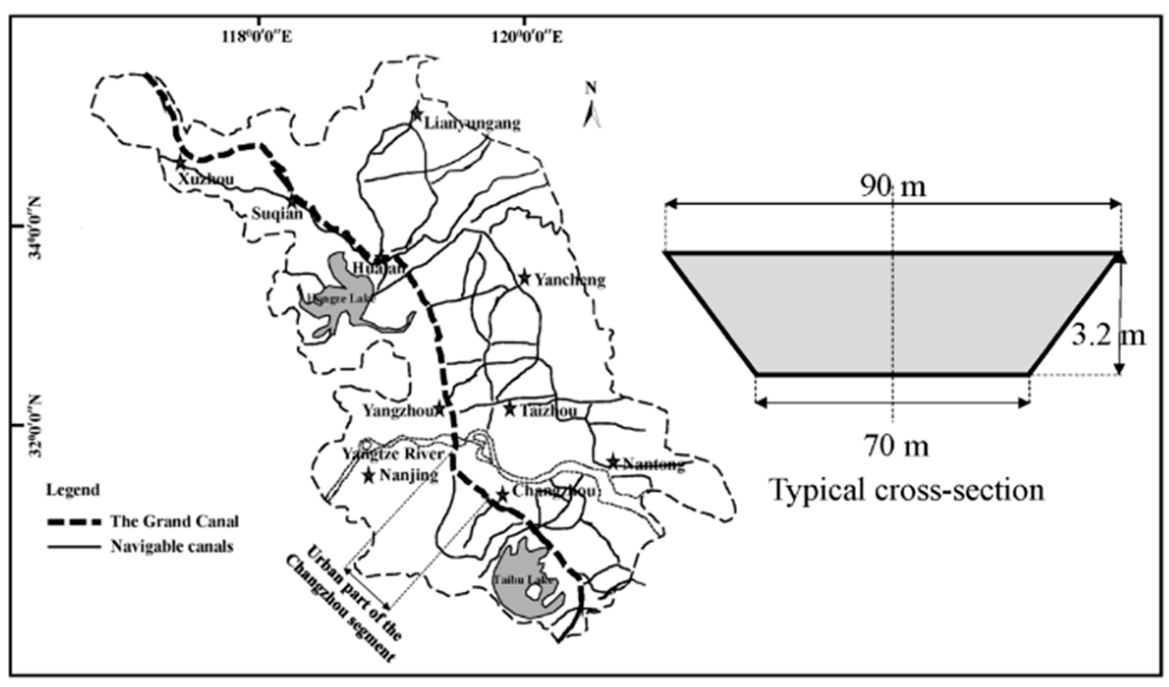 Jmse 08 00424 g001 Jmse 08 00424 g001
