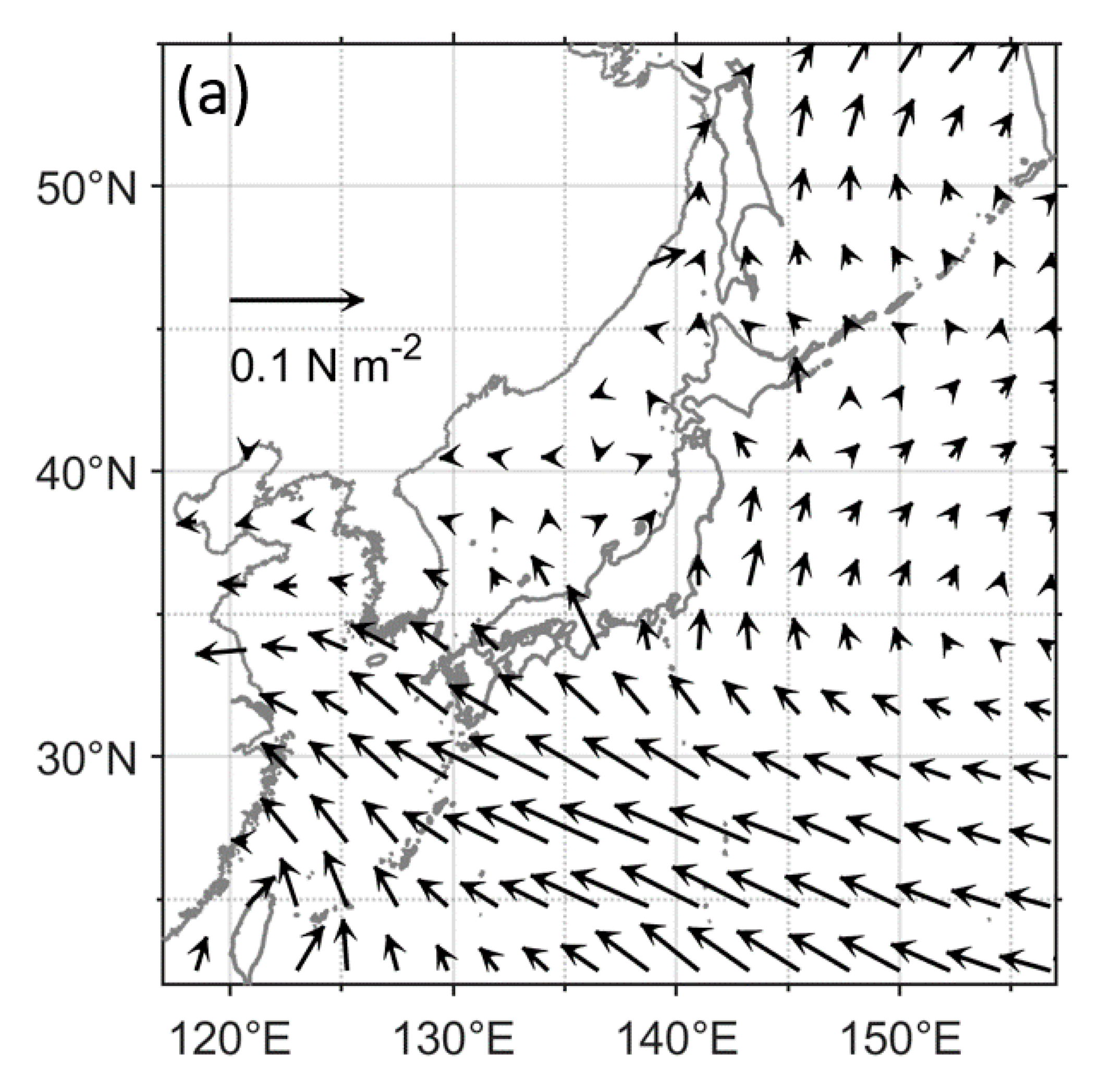 Jmse 08 00425 g005a Jmse 08 00425 g005a