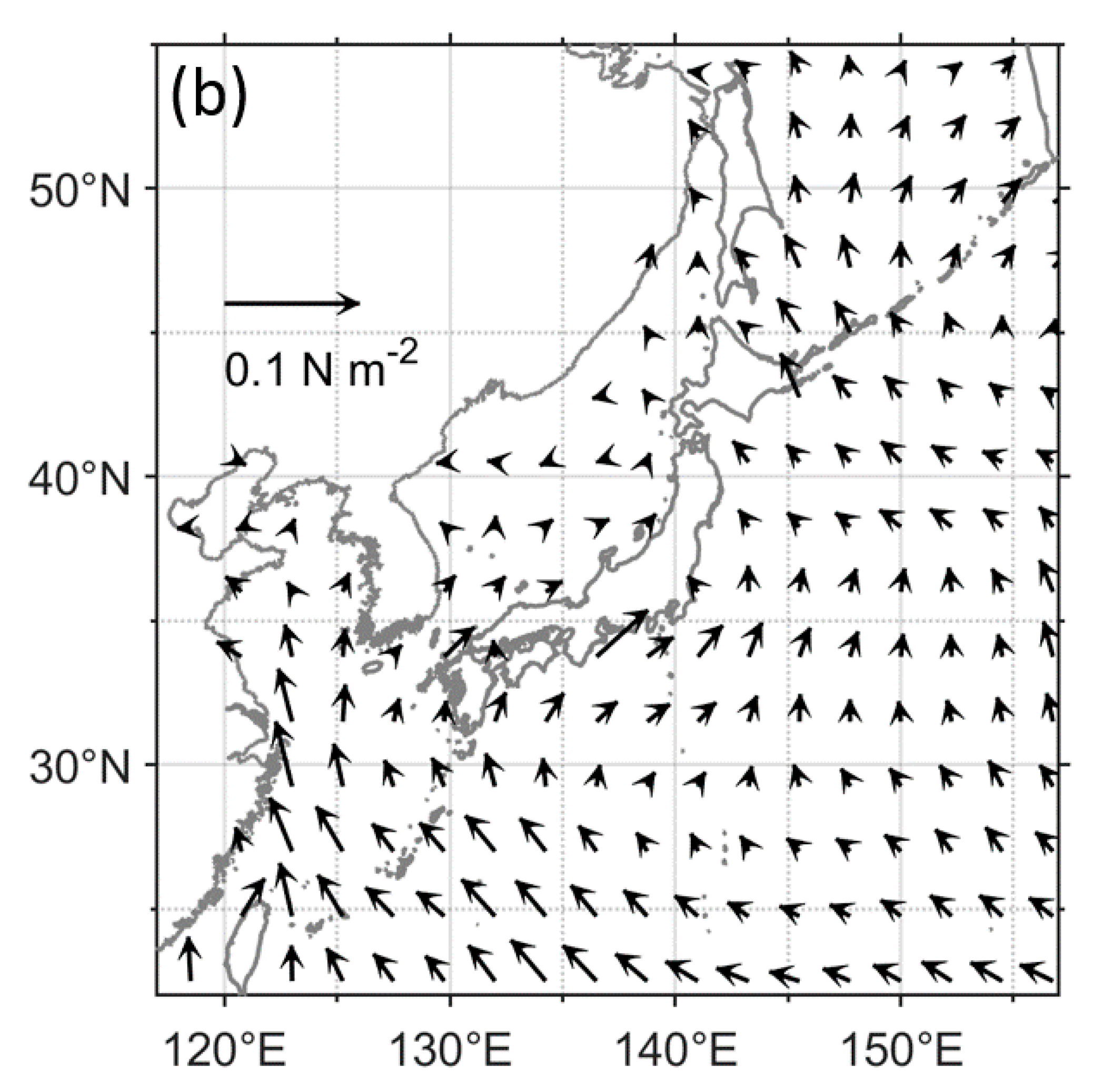 Jmse 08 00425 g005b Jmse 08 00425 g005b