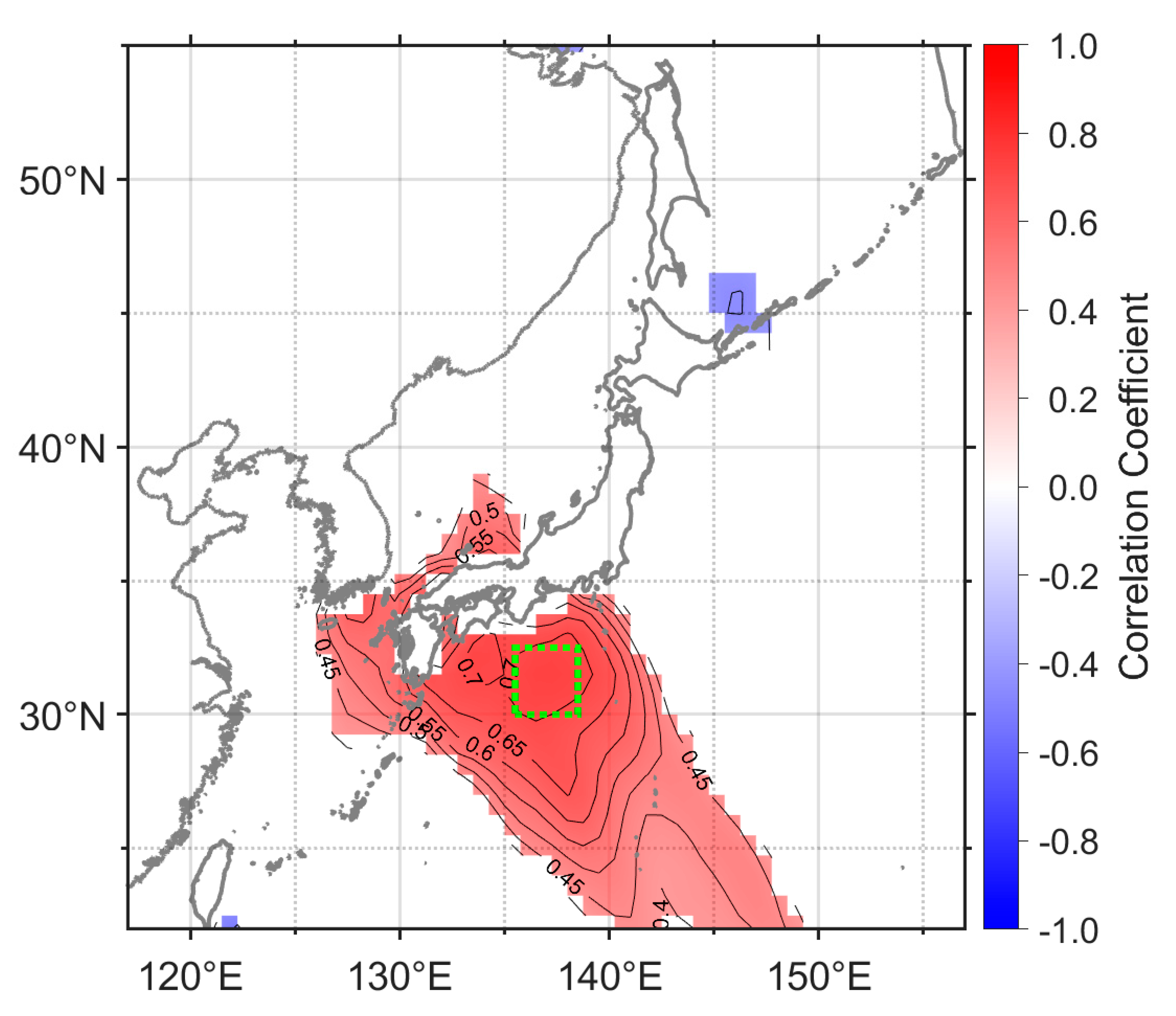 Jmse 08 00425 g007 Jmse 08 00425 g007