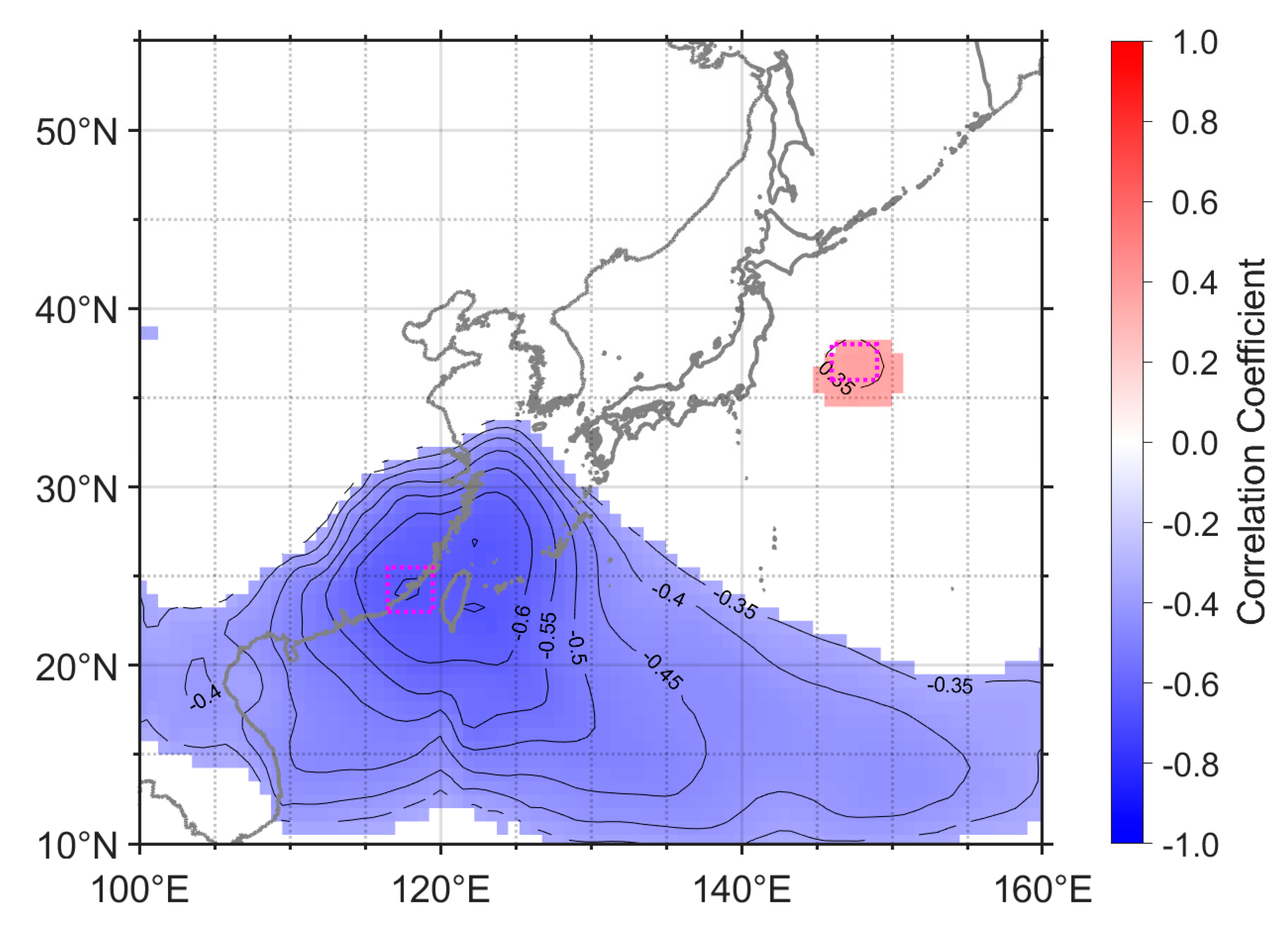 Jmse 08 00425 g009 Jmse 08 00425 g009