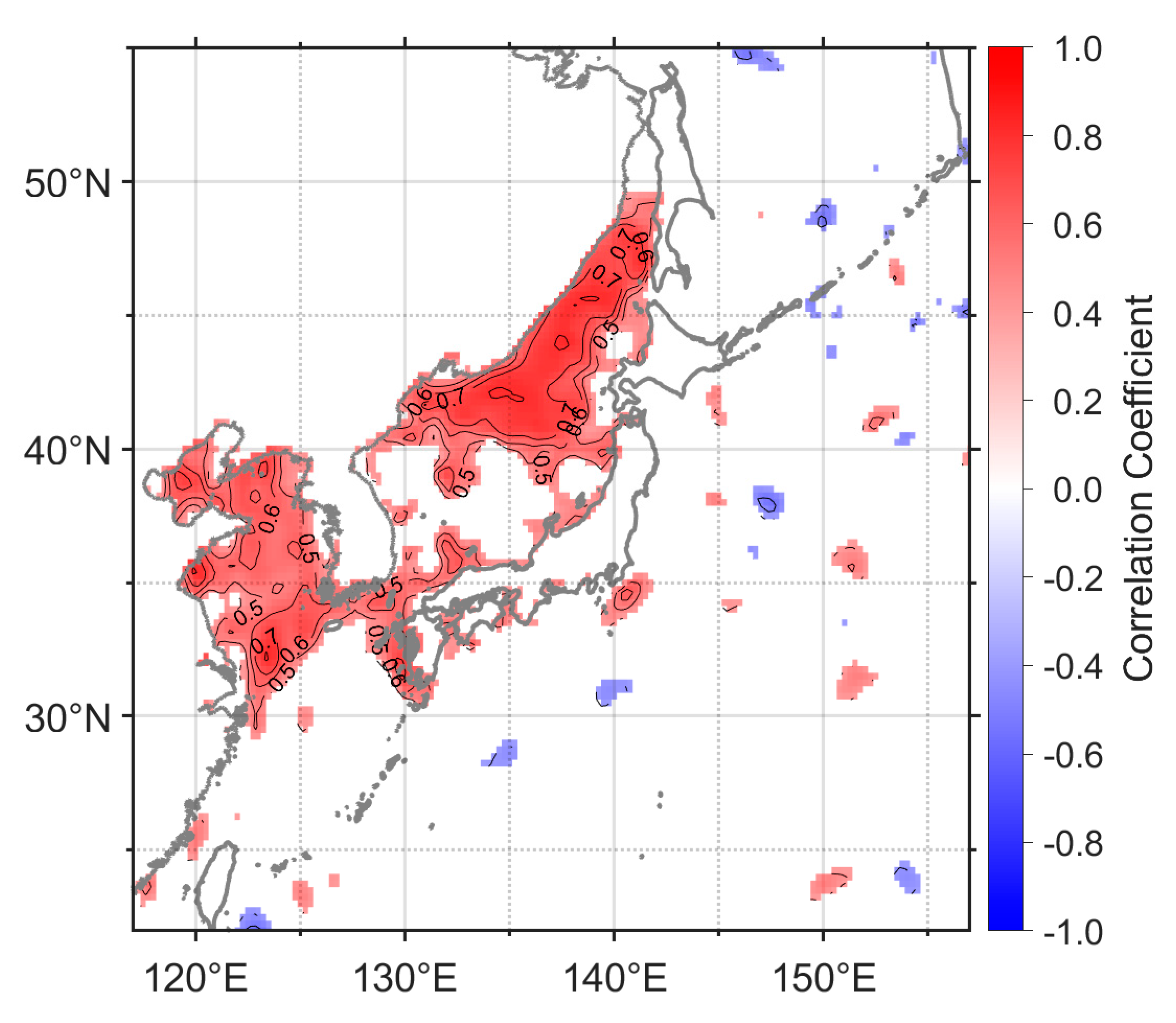 Jmse 08 00425 g012 Jmse 08 00425 g012