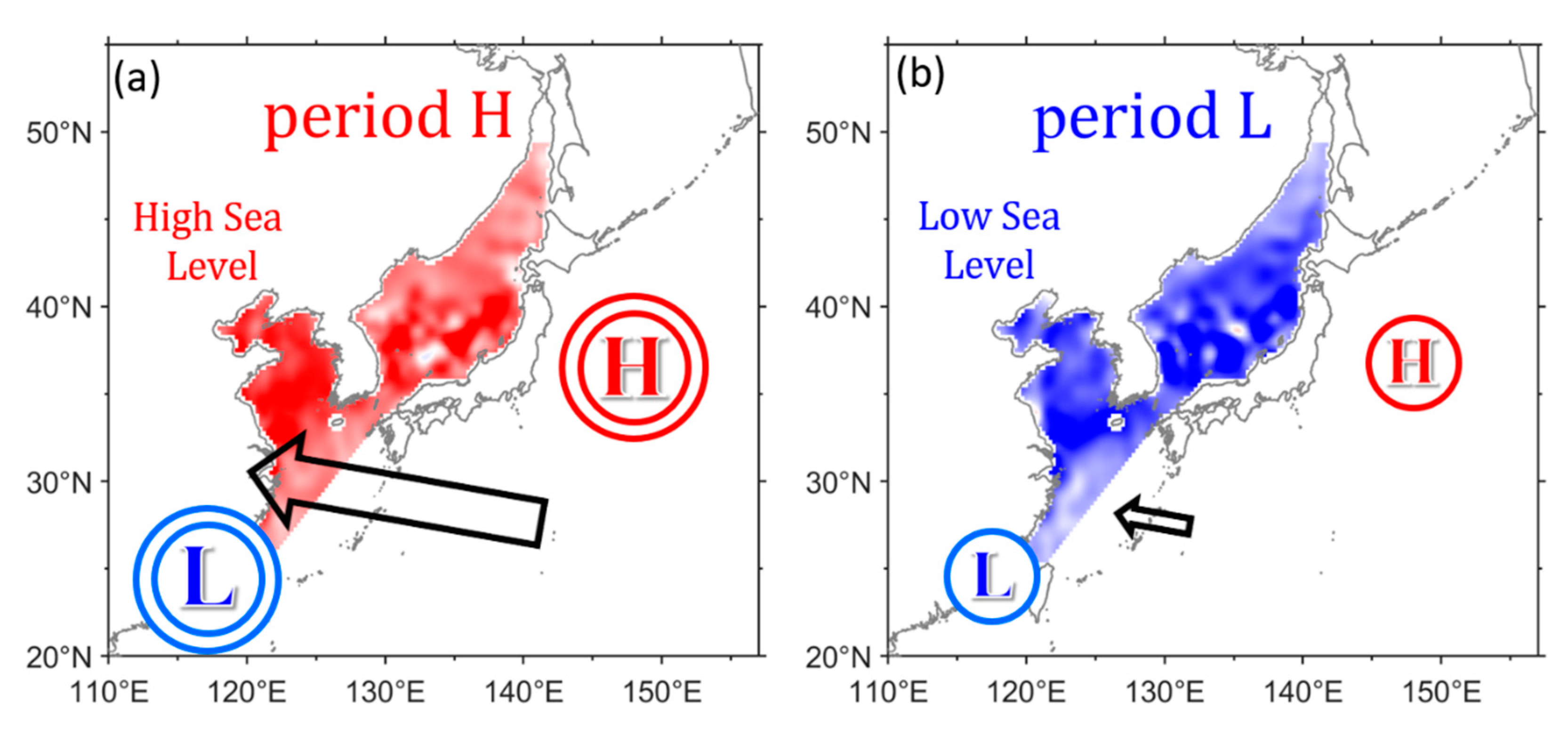 Jmse 08 00425 g013 Jmse 08 00425 g013