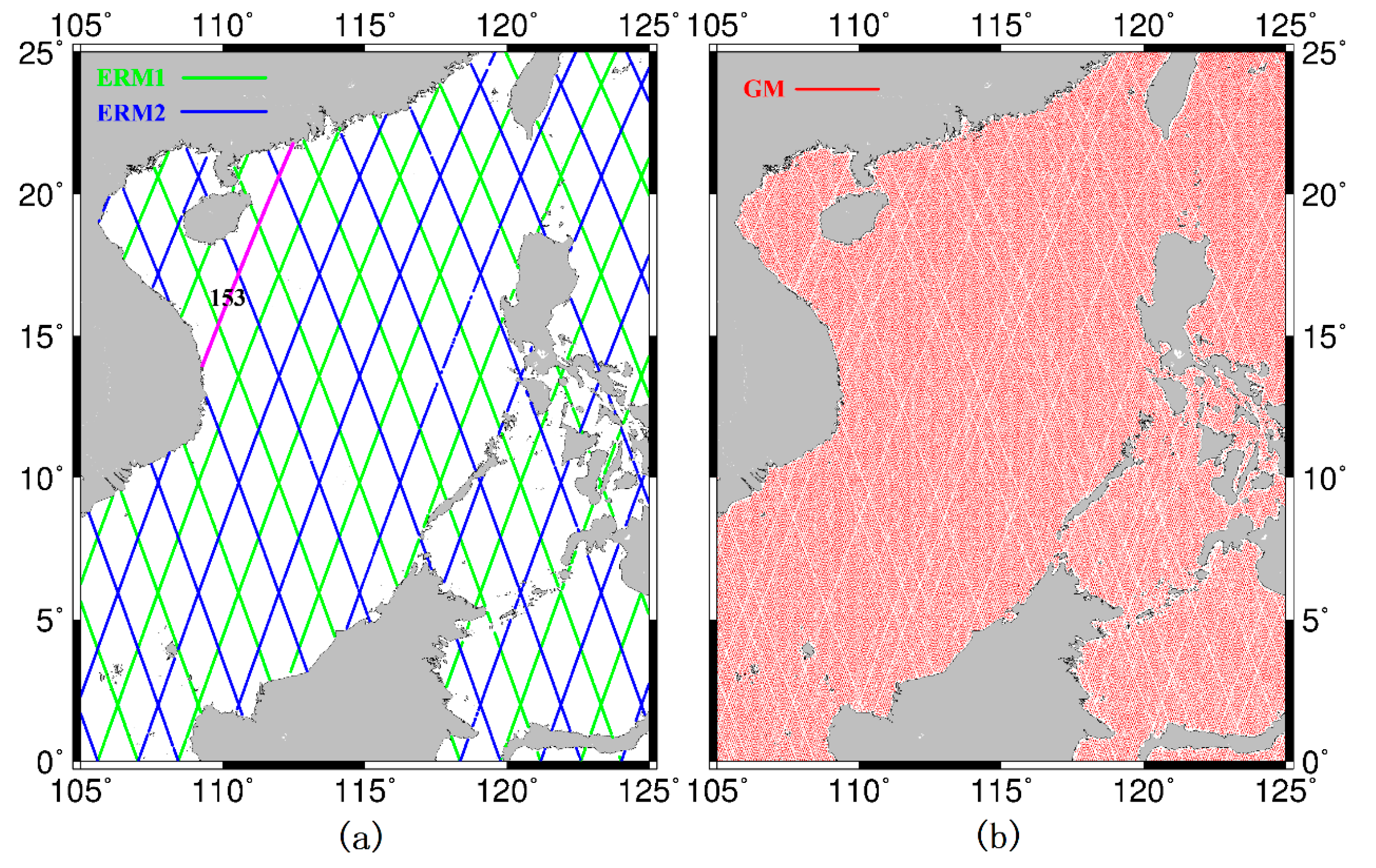 Jmse 08 00426 g001 Jmse 08 00426 g001