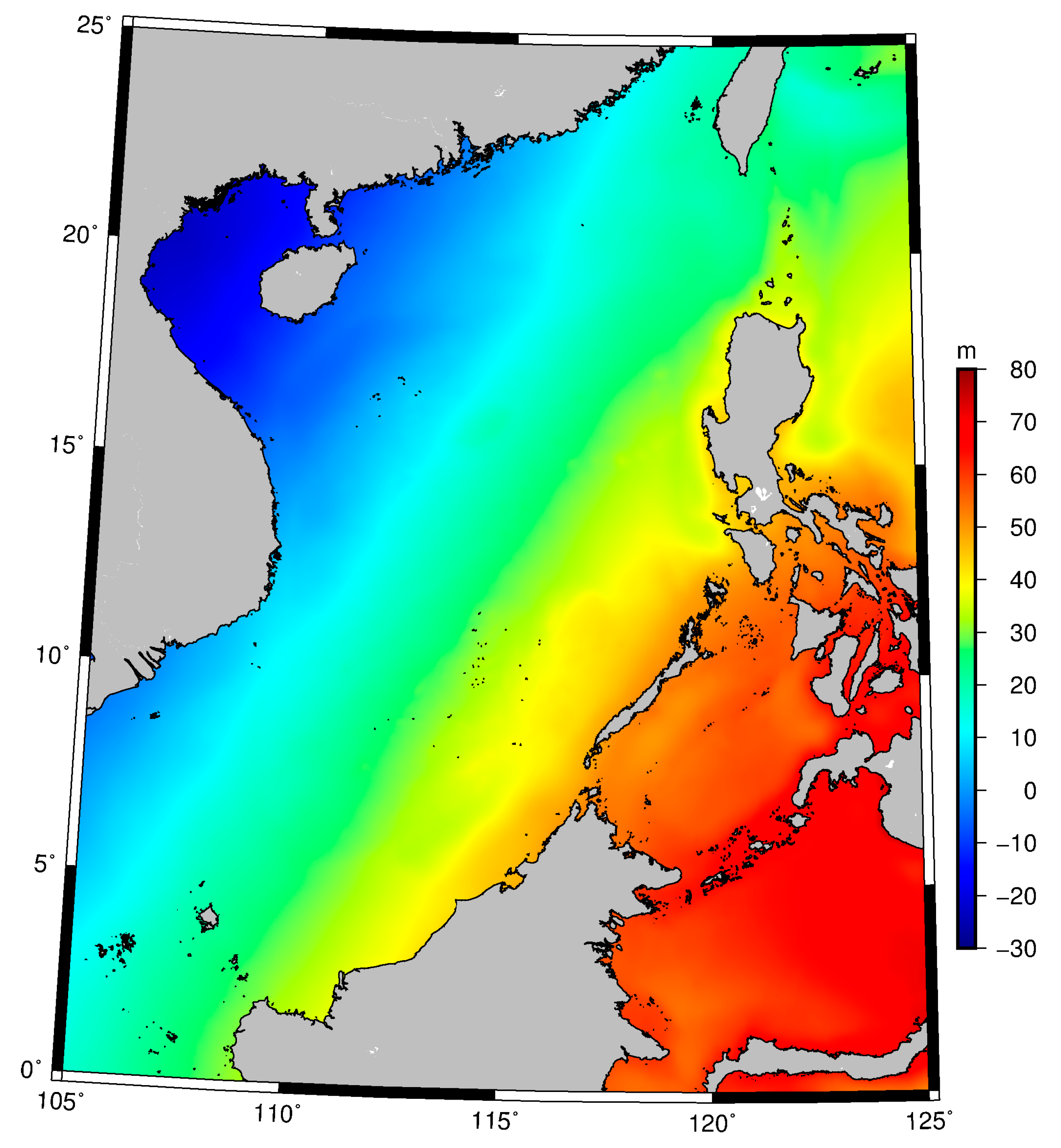 Jmse 08 00426 g006 Jmse 08 00426 g006