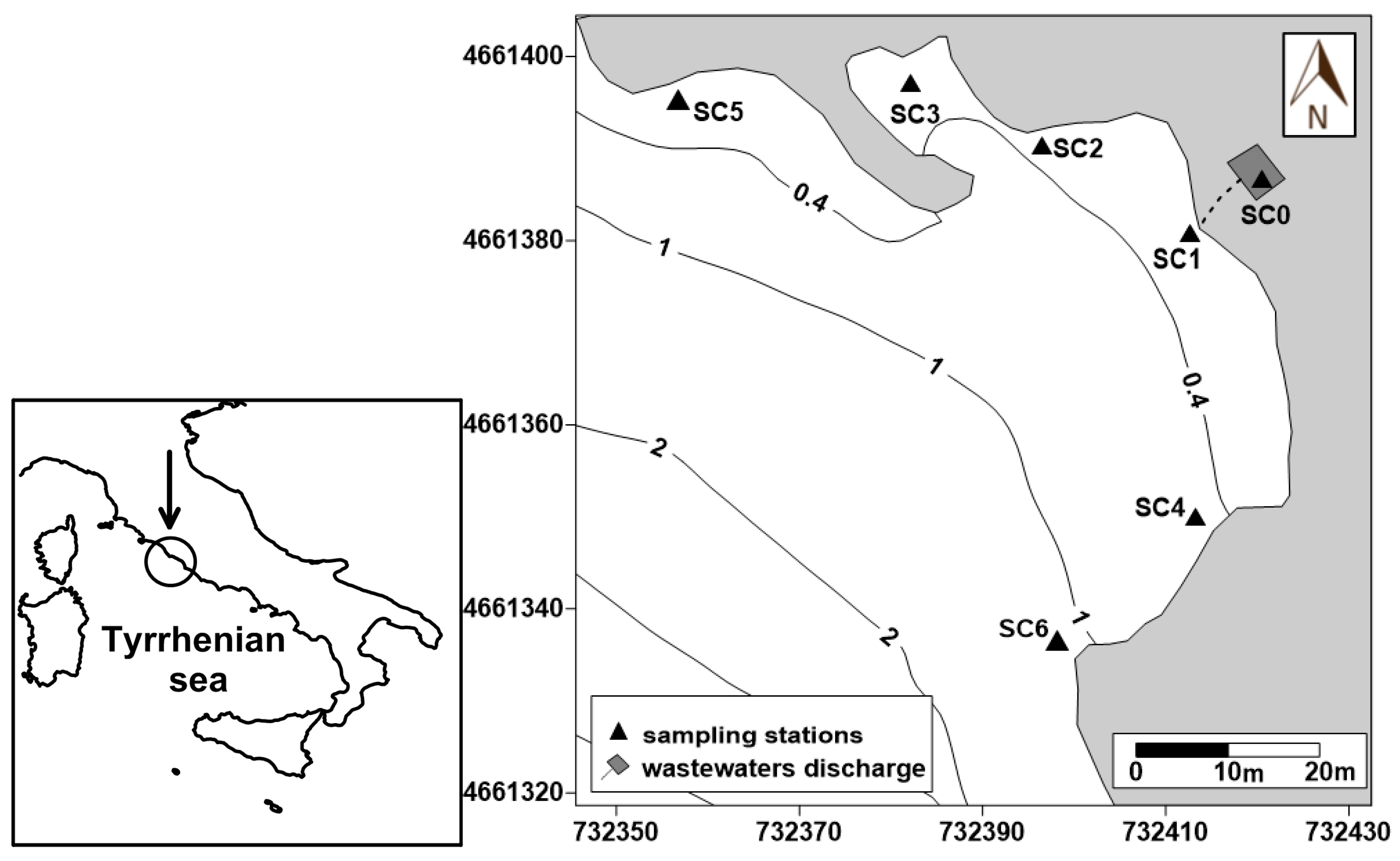 Jmse 08 00430 g001 Jmse 08 00430 g001