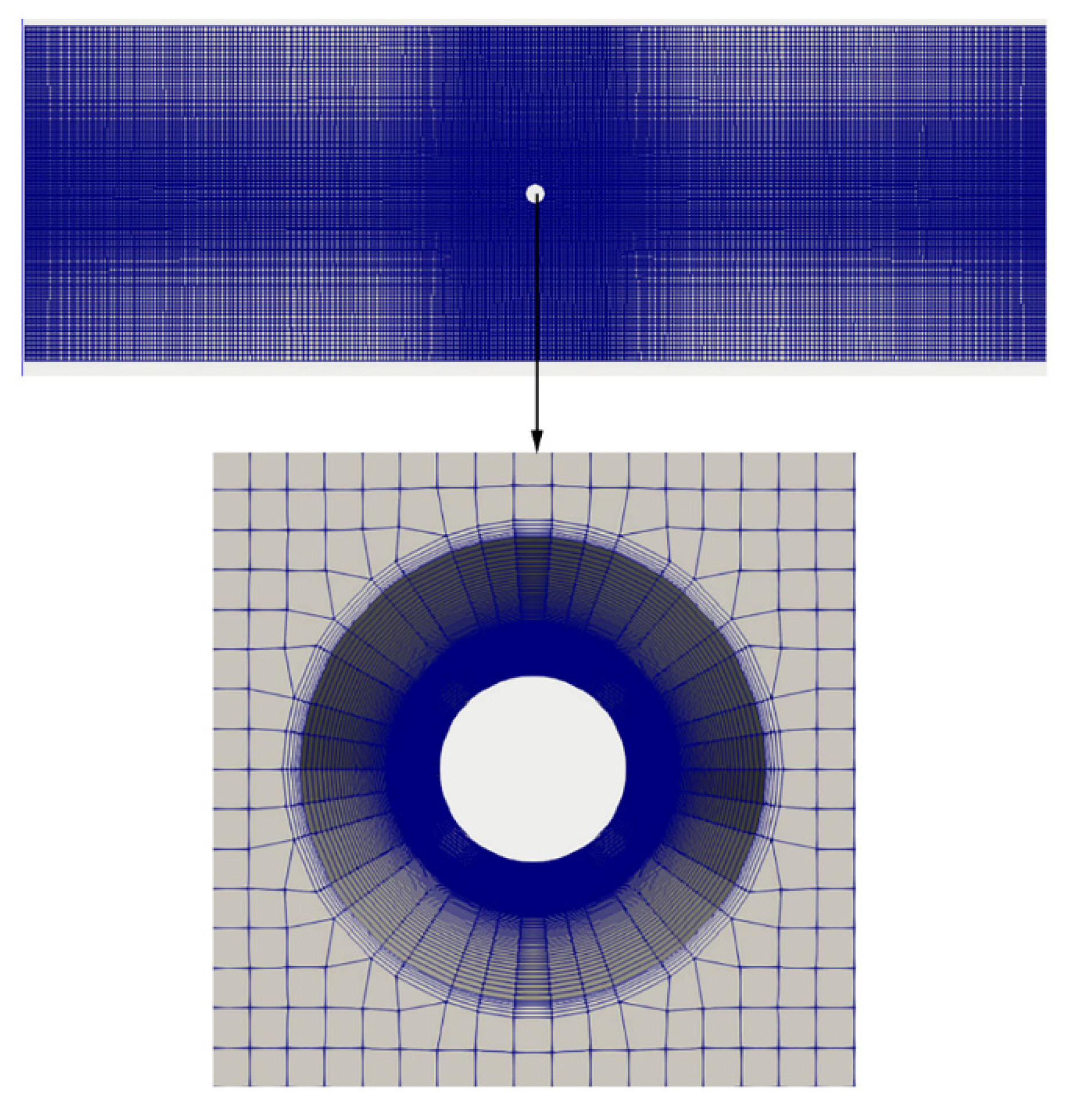 Jmse 08 00433 g004 Jmse 08 00433 g004