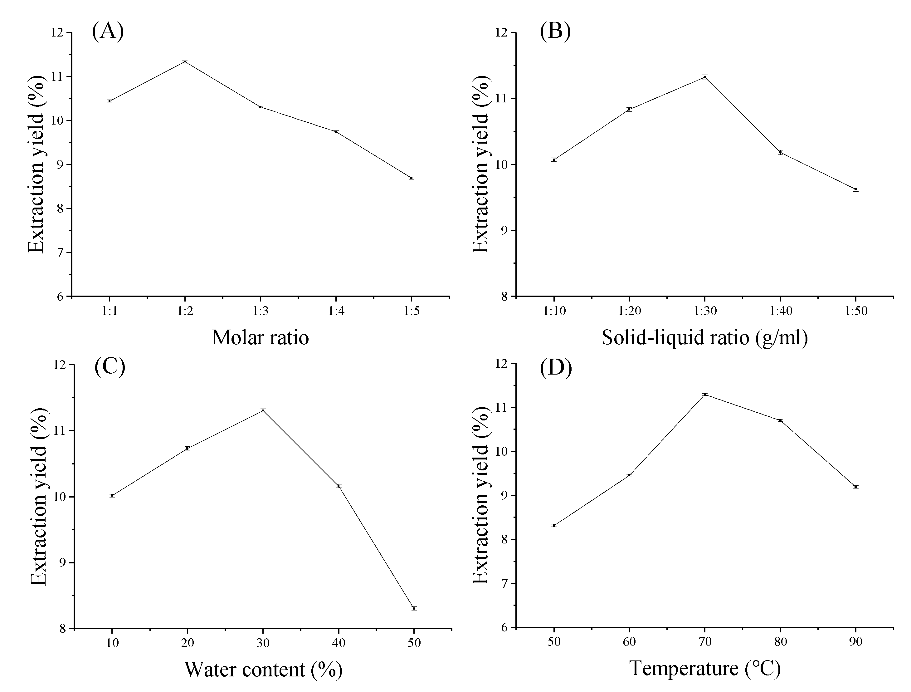 Jmse 08 00440 g001 Jmse 08 00440 g001