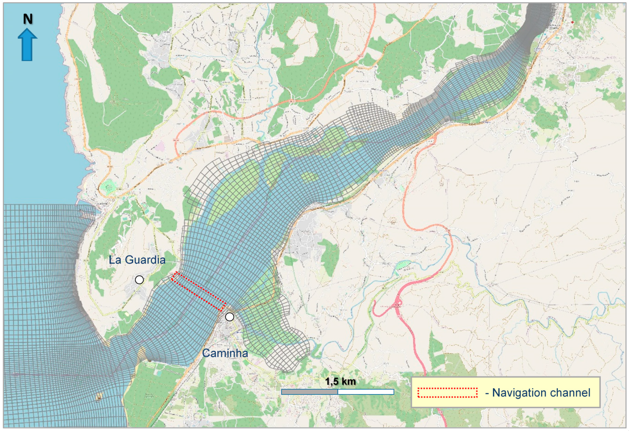 Jmse 08 00441 g002 Jmse 08 00441 g002