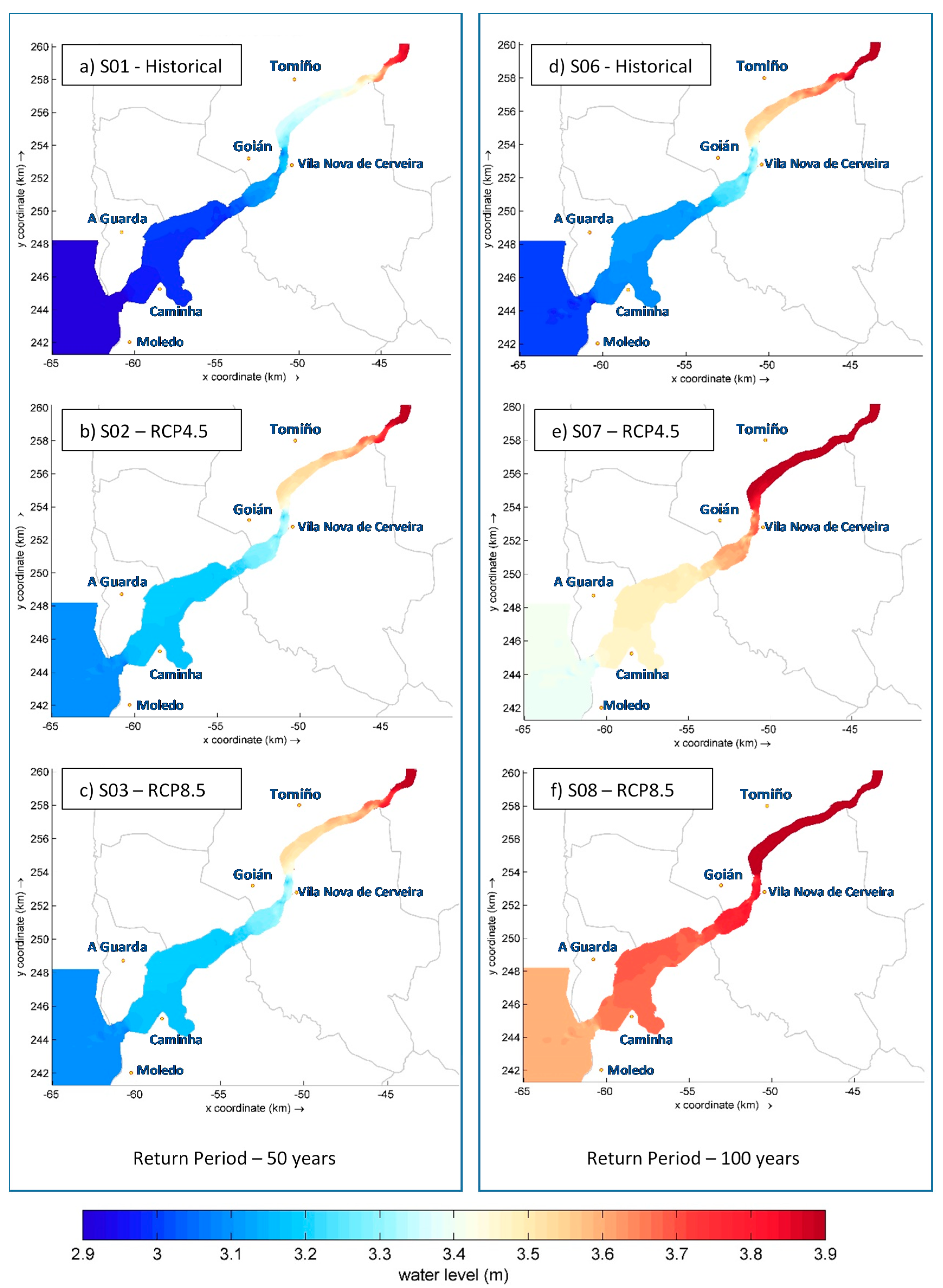 Jmse 08 00441 g005 Jmse 08 00441 g005