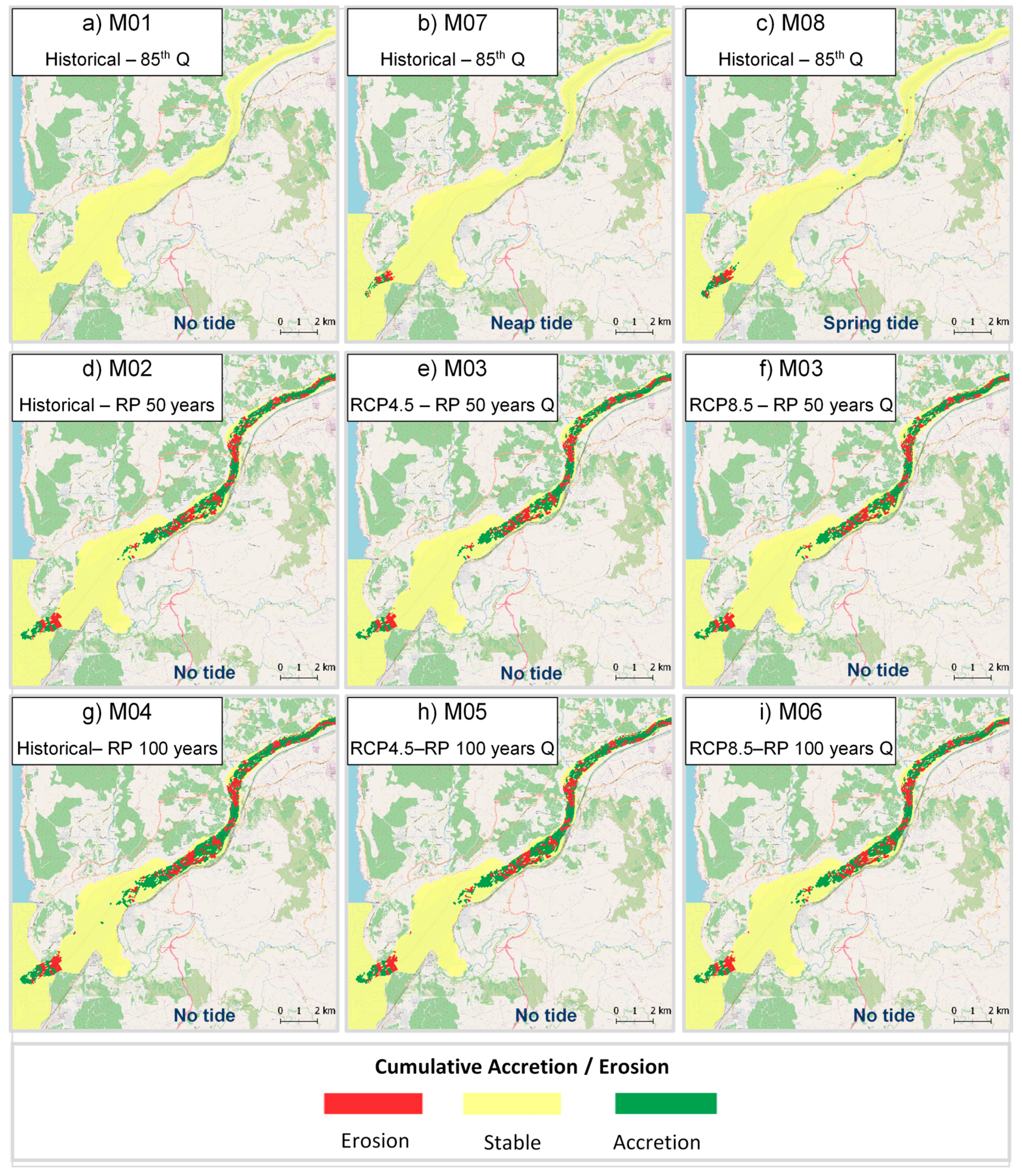Jmse 08 00441 g011 Jmse 08 00441 g011