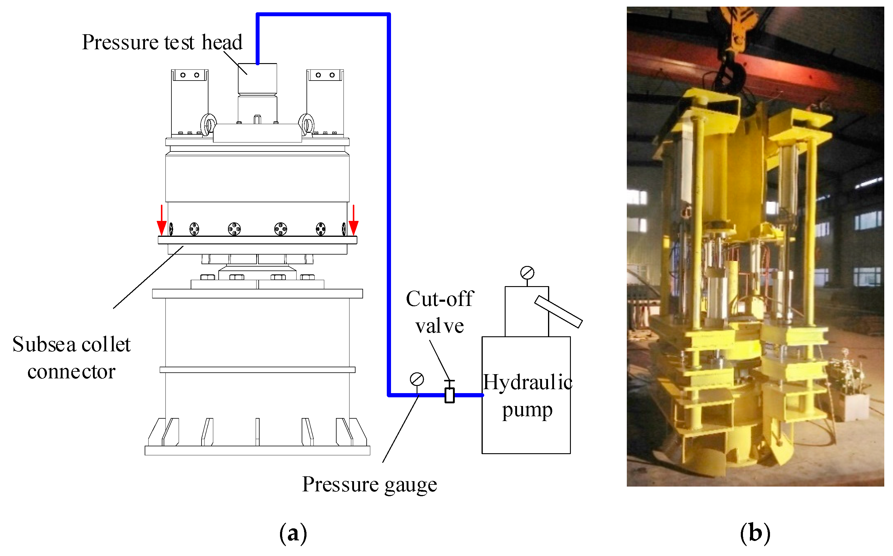 Jmse 08 00444 g009 Jmse 08 00444 g009