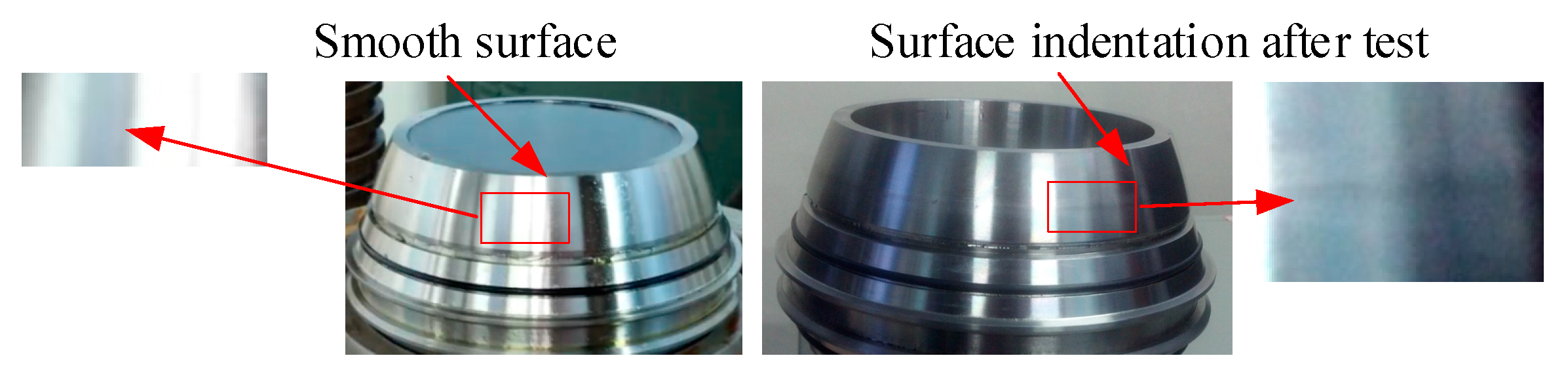 Jmse 08 00444 g011 Jmse 08 00444 g011