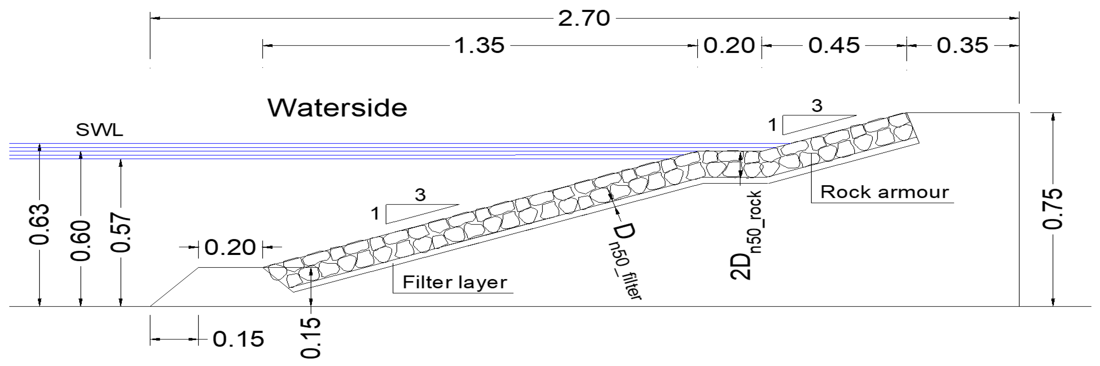 Jmse 08 00446 g007