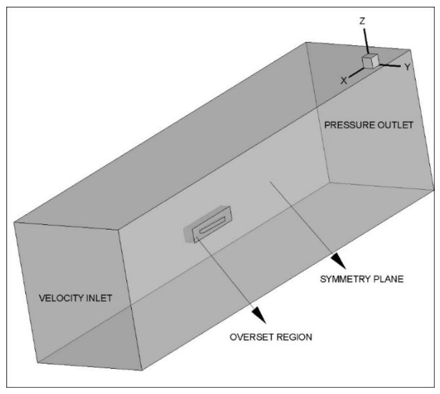 Jmse 08 00455 g004 Jmse 08 00455 g004