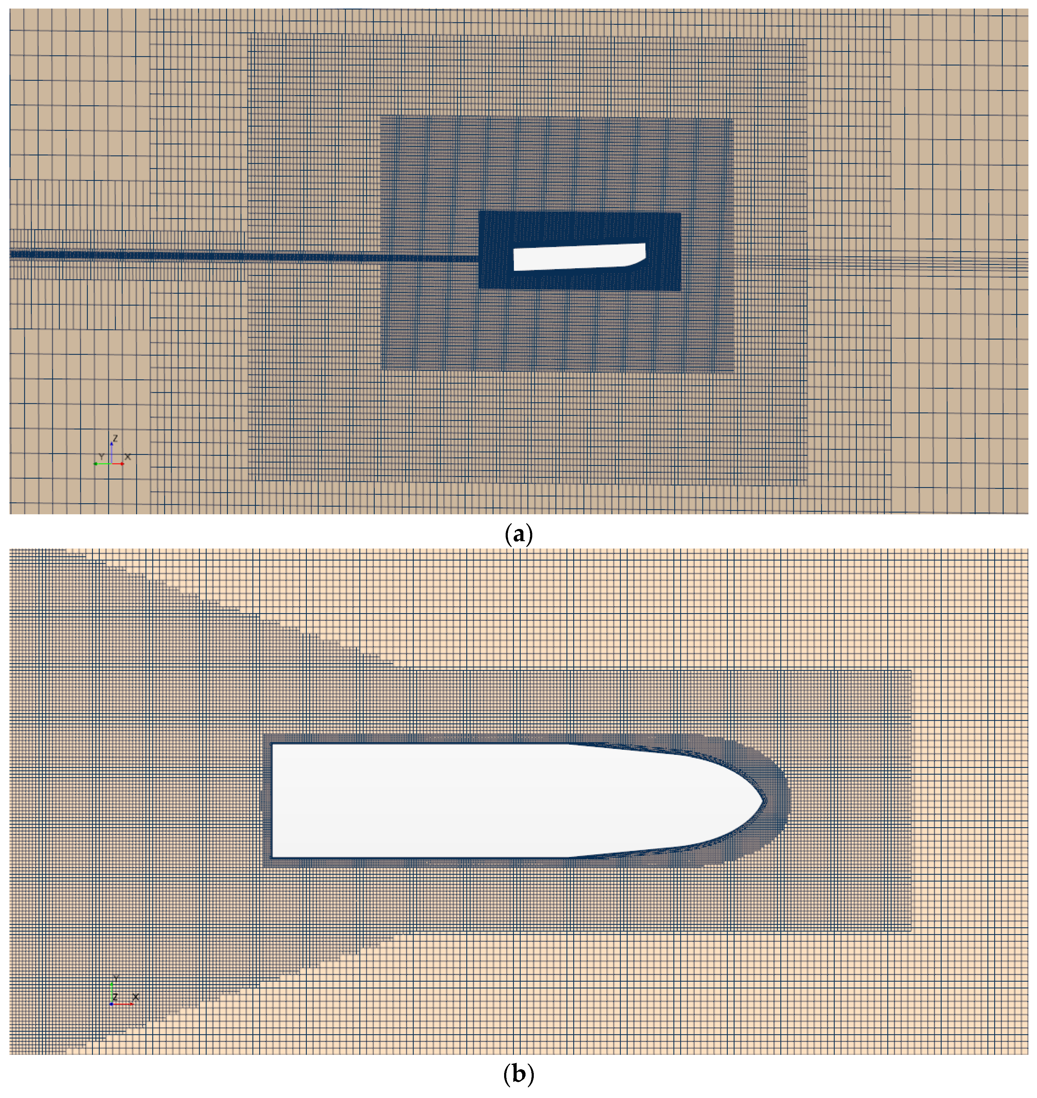 Jmse 08 00455 g005 Jmse 08 00455 g005