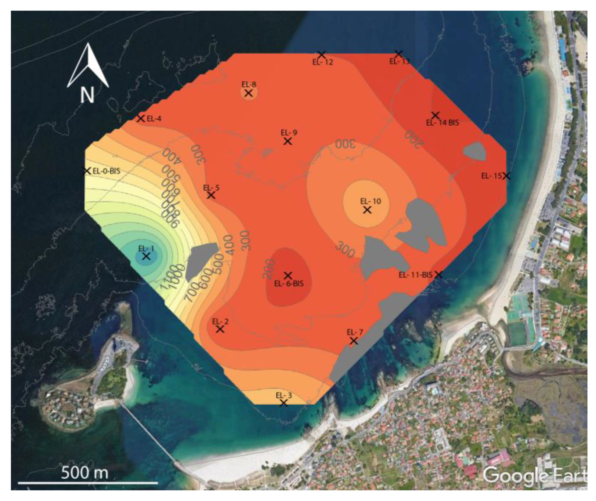 Jmse 08 00461 g003 Jmse 08 00461 g003