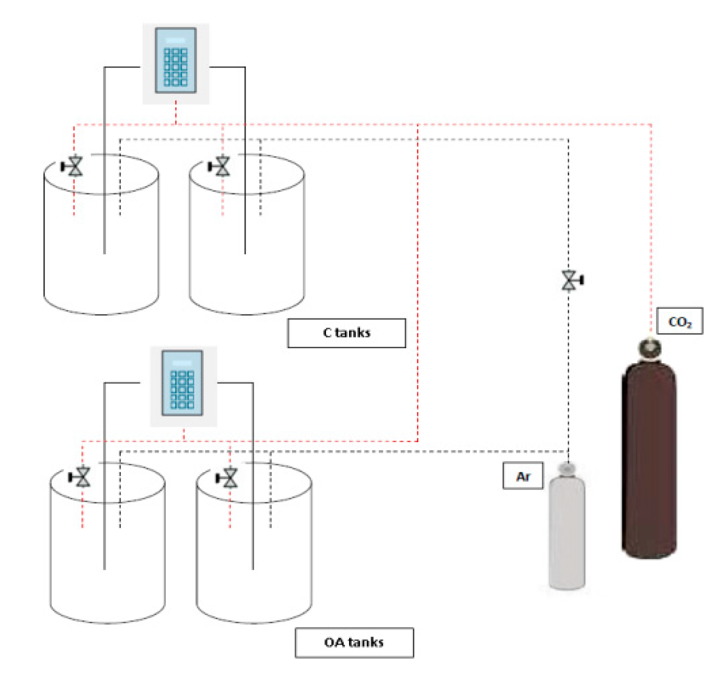 Jmse 08 00462 g002 Jmse 08 00462 g002
