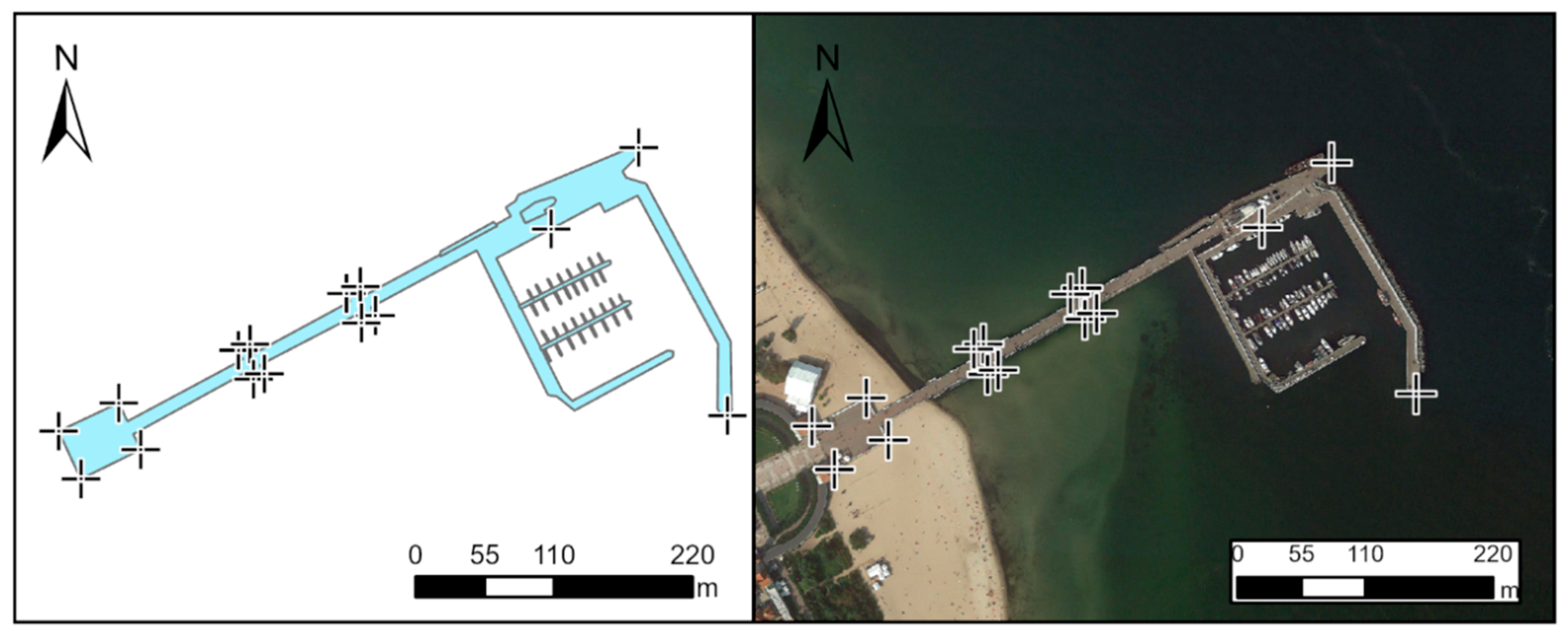 Jmse 08 00464 g001 Jmse 08 00464 g001