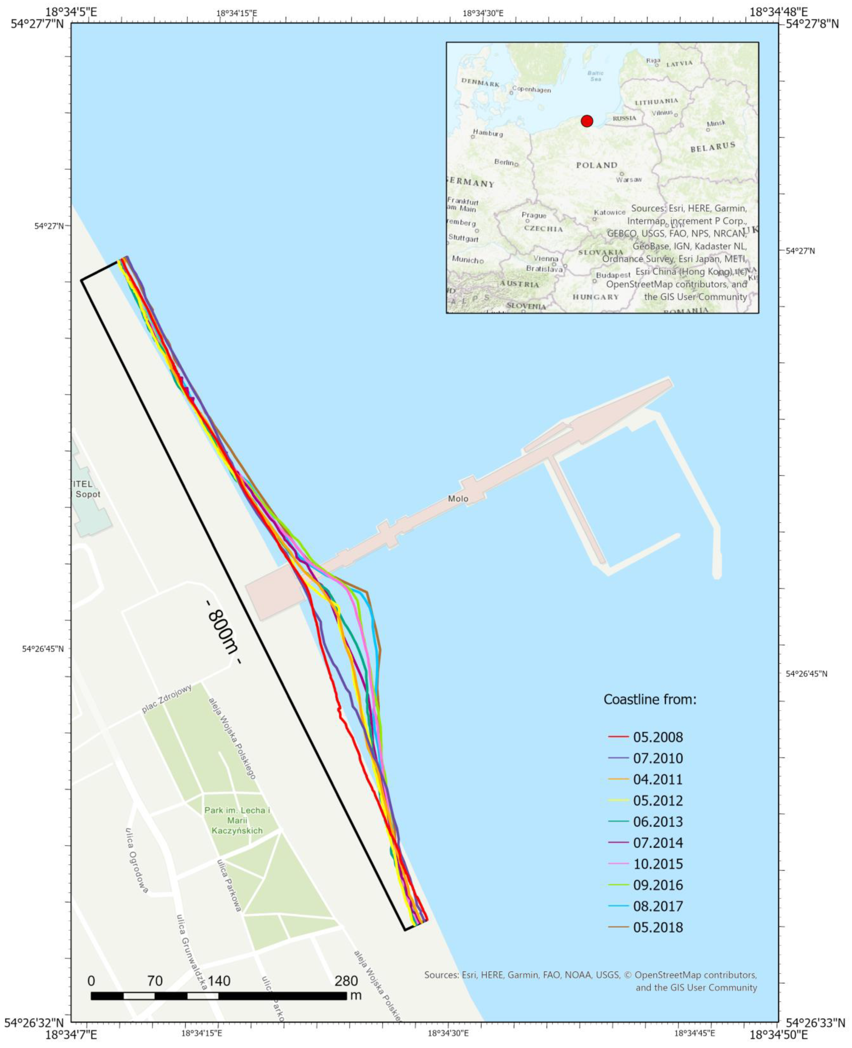 Jmse 08 00464 g002 Jmse 08 00464 g002