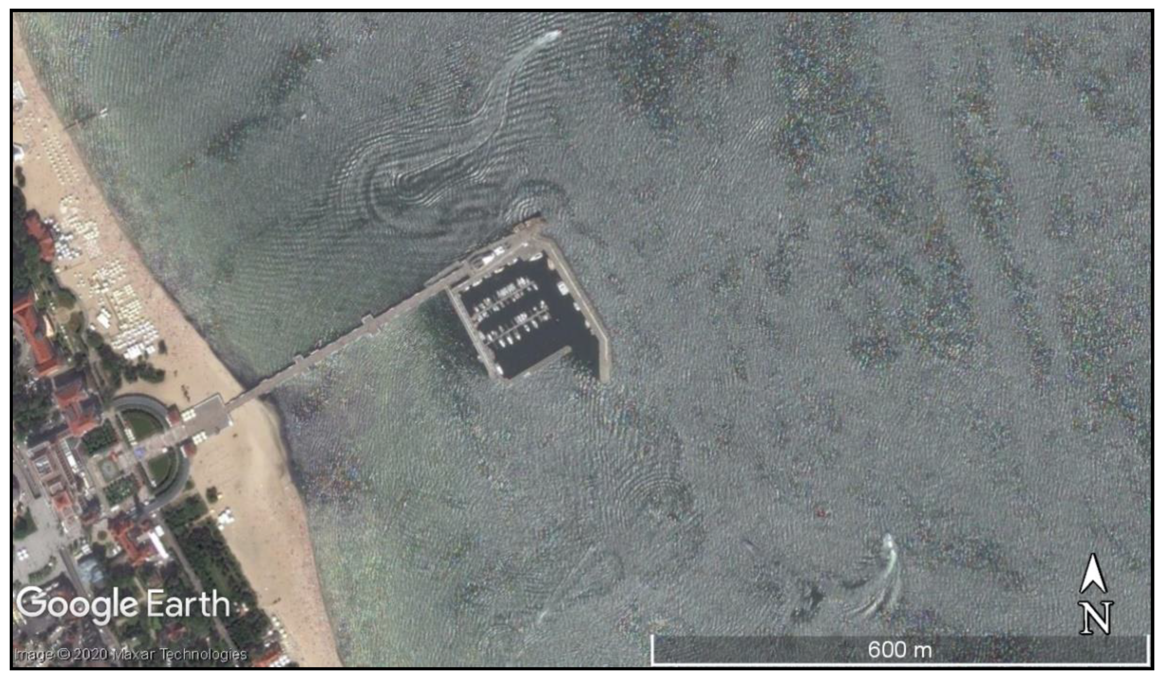 Jmse 08 00464 g004 Jmse 08 00464 g004