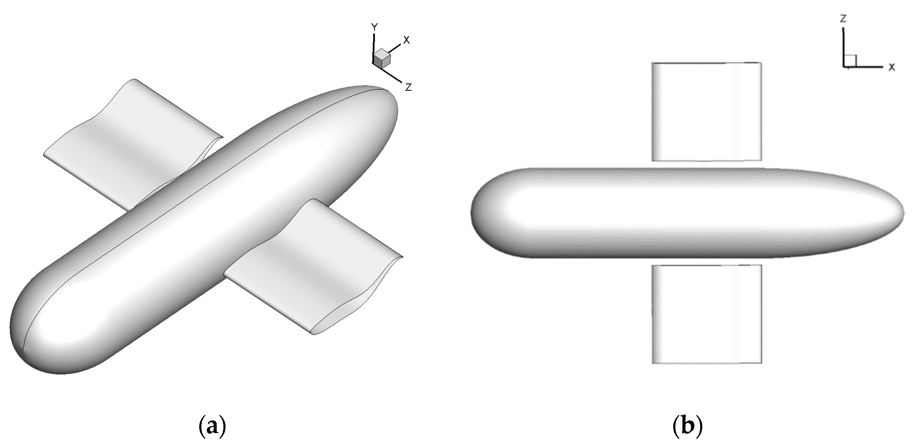Jmse 08 00476 g001 Jmse 08 00476 g001