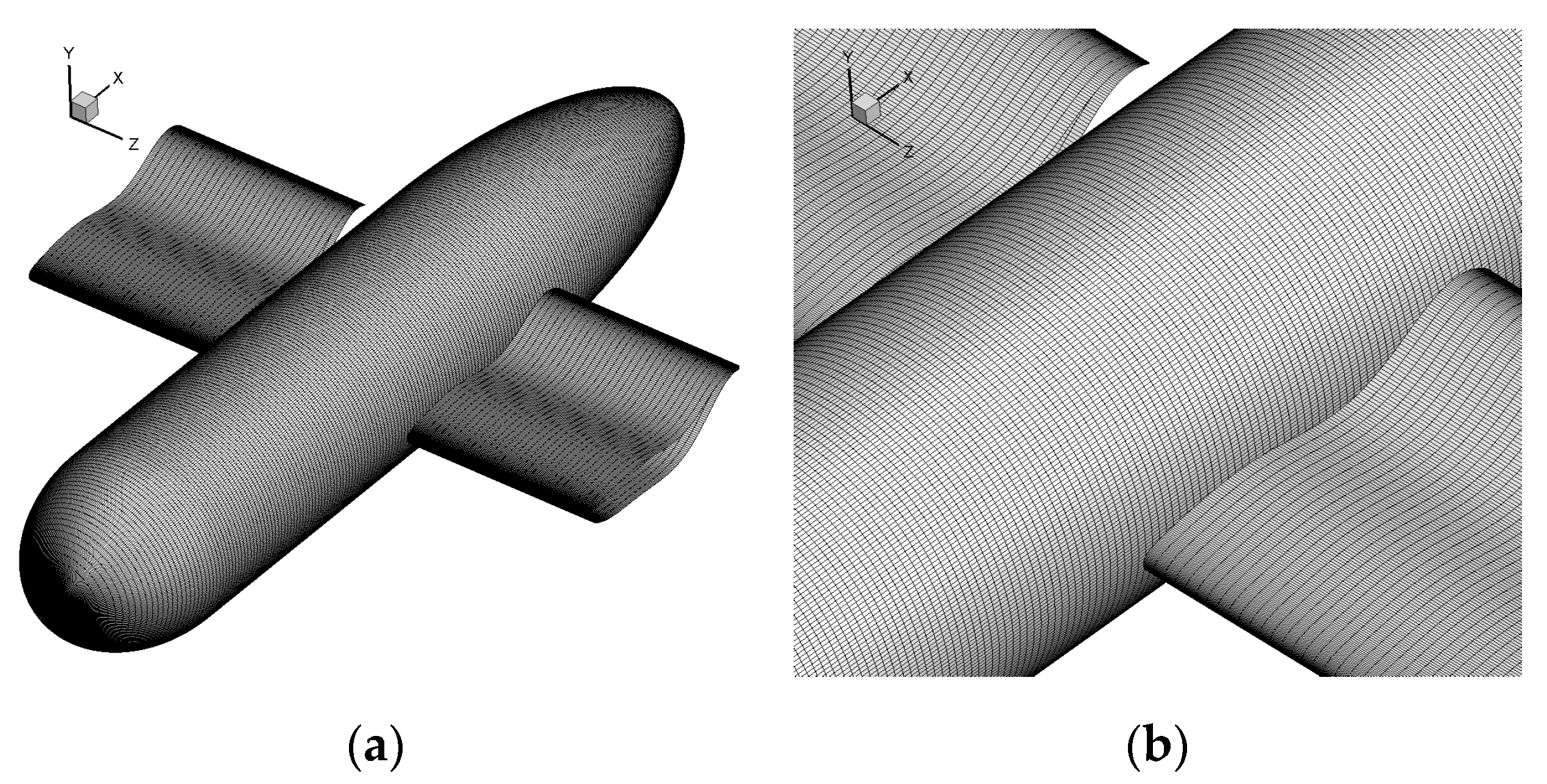 Jmse 08 00476 g002 Jmse 08 00476 g002