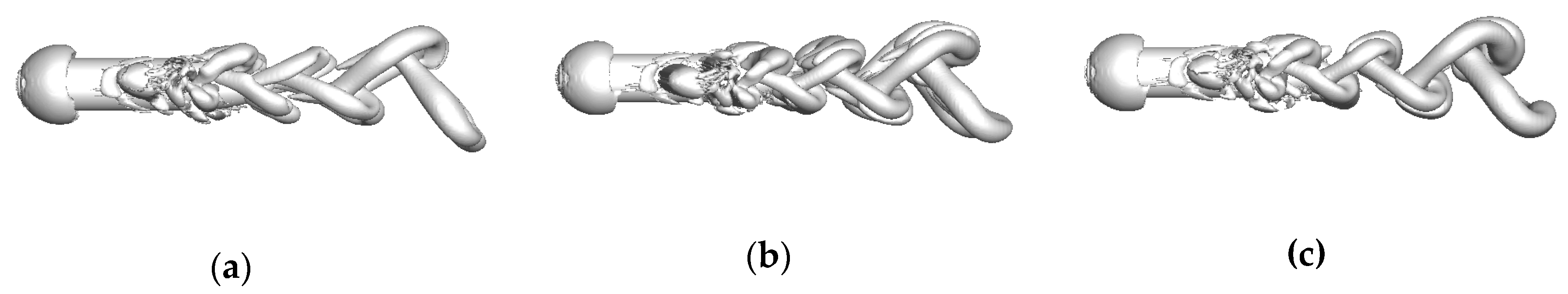 Jmse 08 00476 g007 Jmse 08 00476 g007