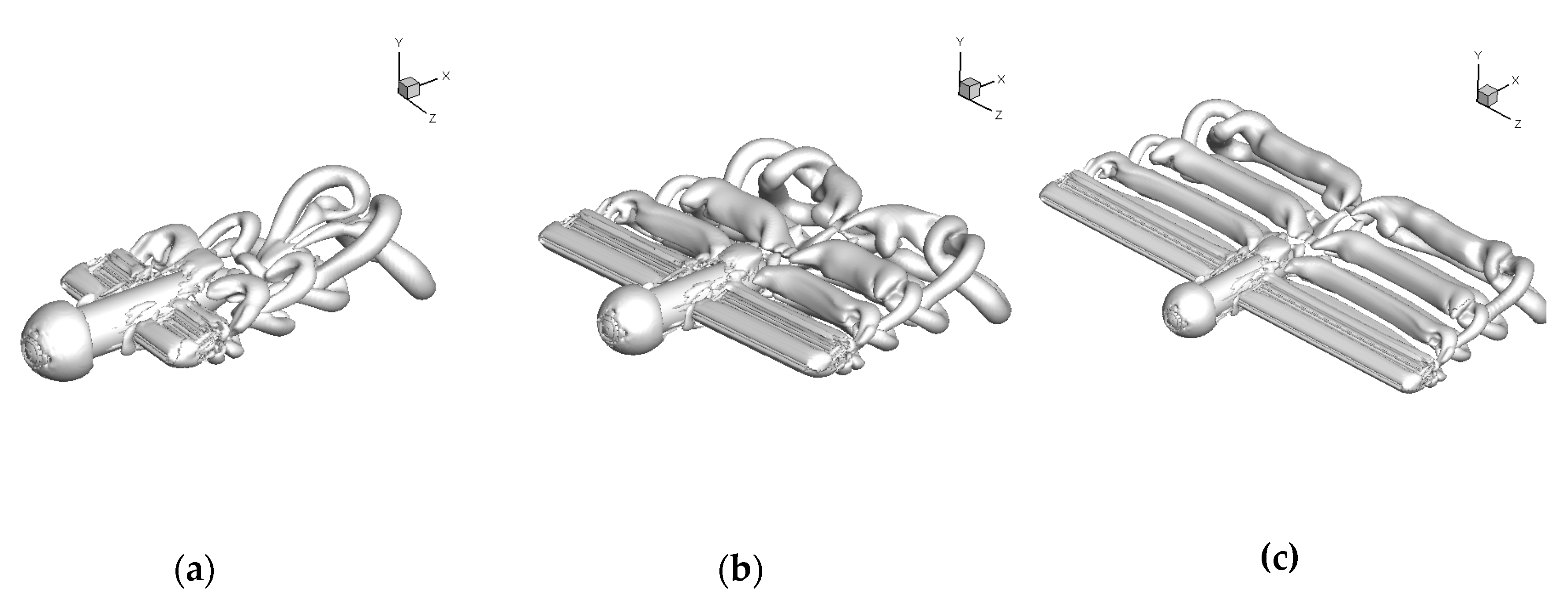 Jmse 08 00476 g009 Jmse 08 00476 g009