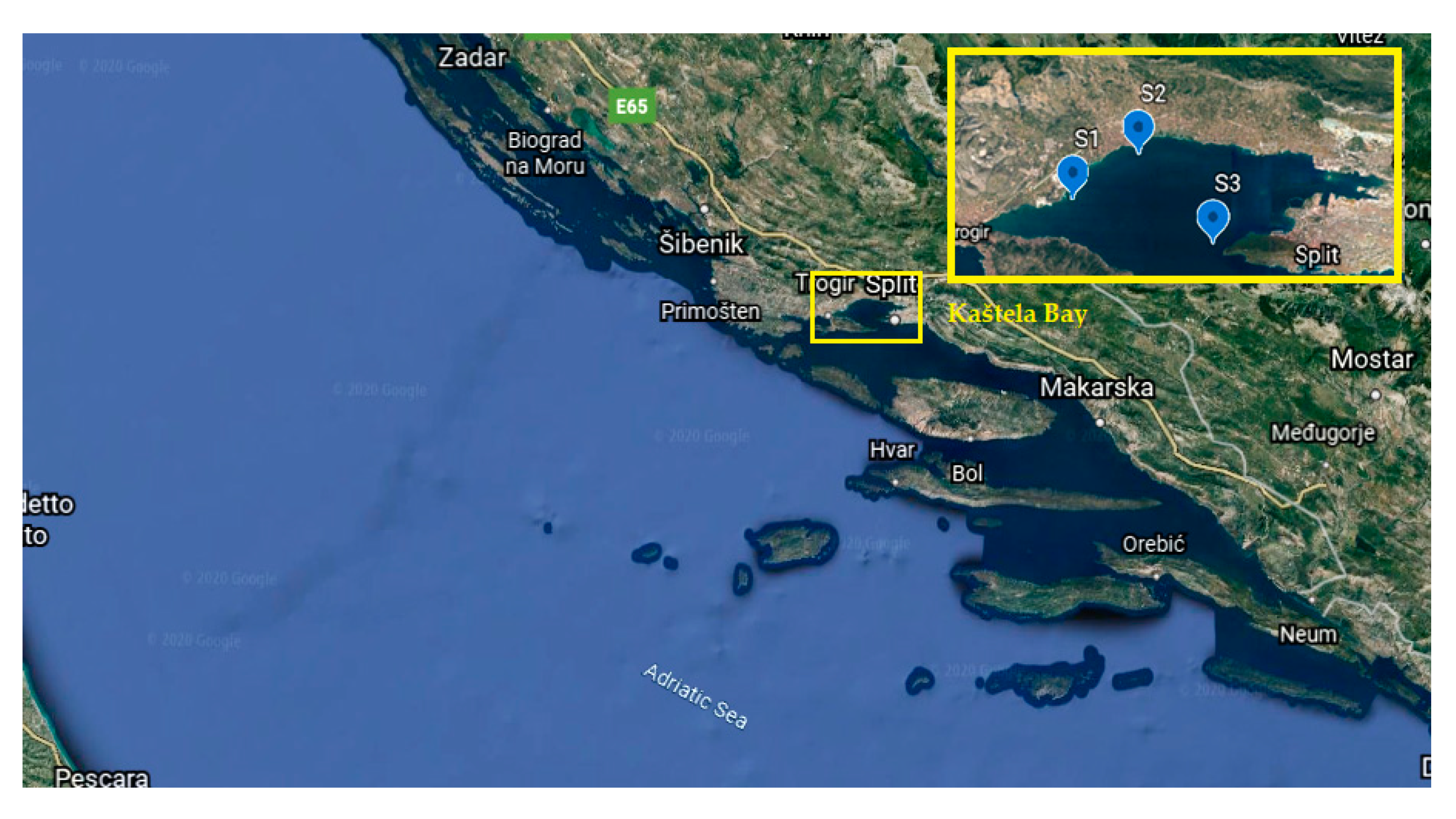 Jmse 08 00480 g001 Jmse 08 00480 g001