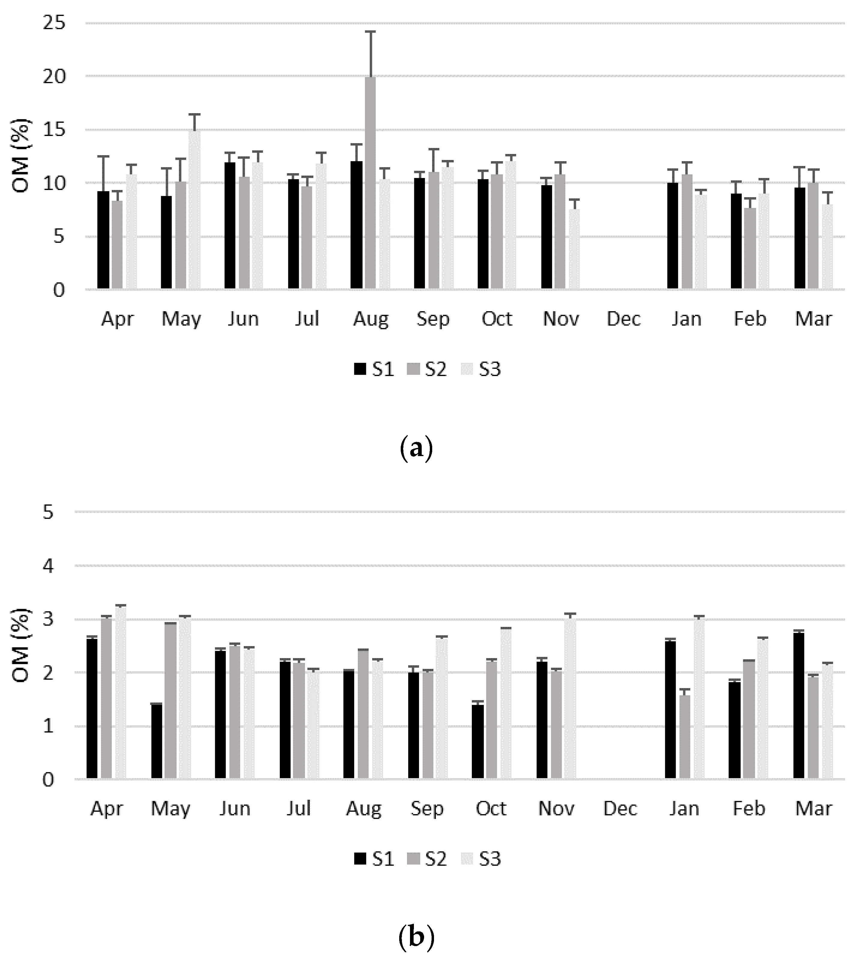 Jmse 08 00480 g004 Jmse 08 00480 g004