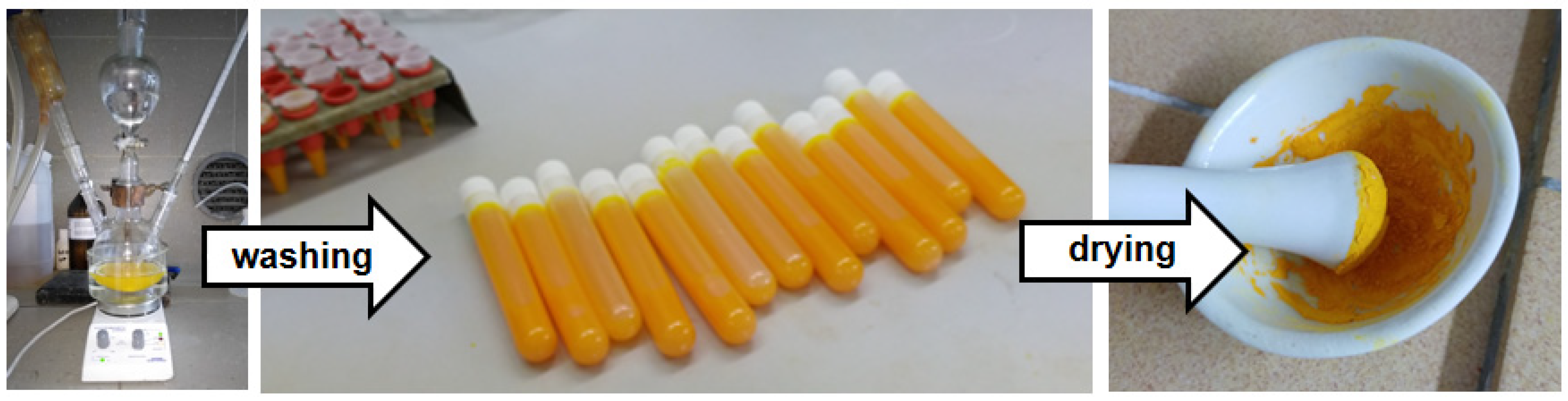 Jmse 08 00483 g001 Jmse 08 00483 g001