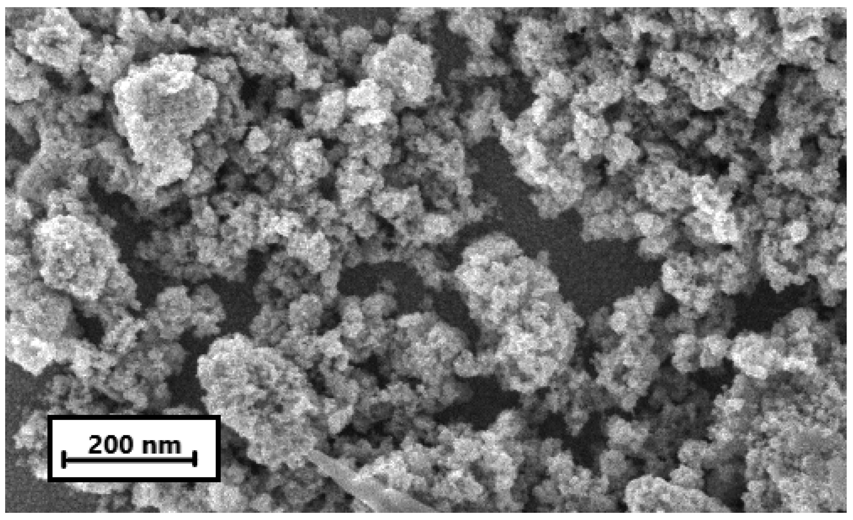 Jmse 08 00483 g002 Jmse 08 00483 g002