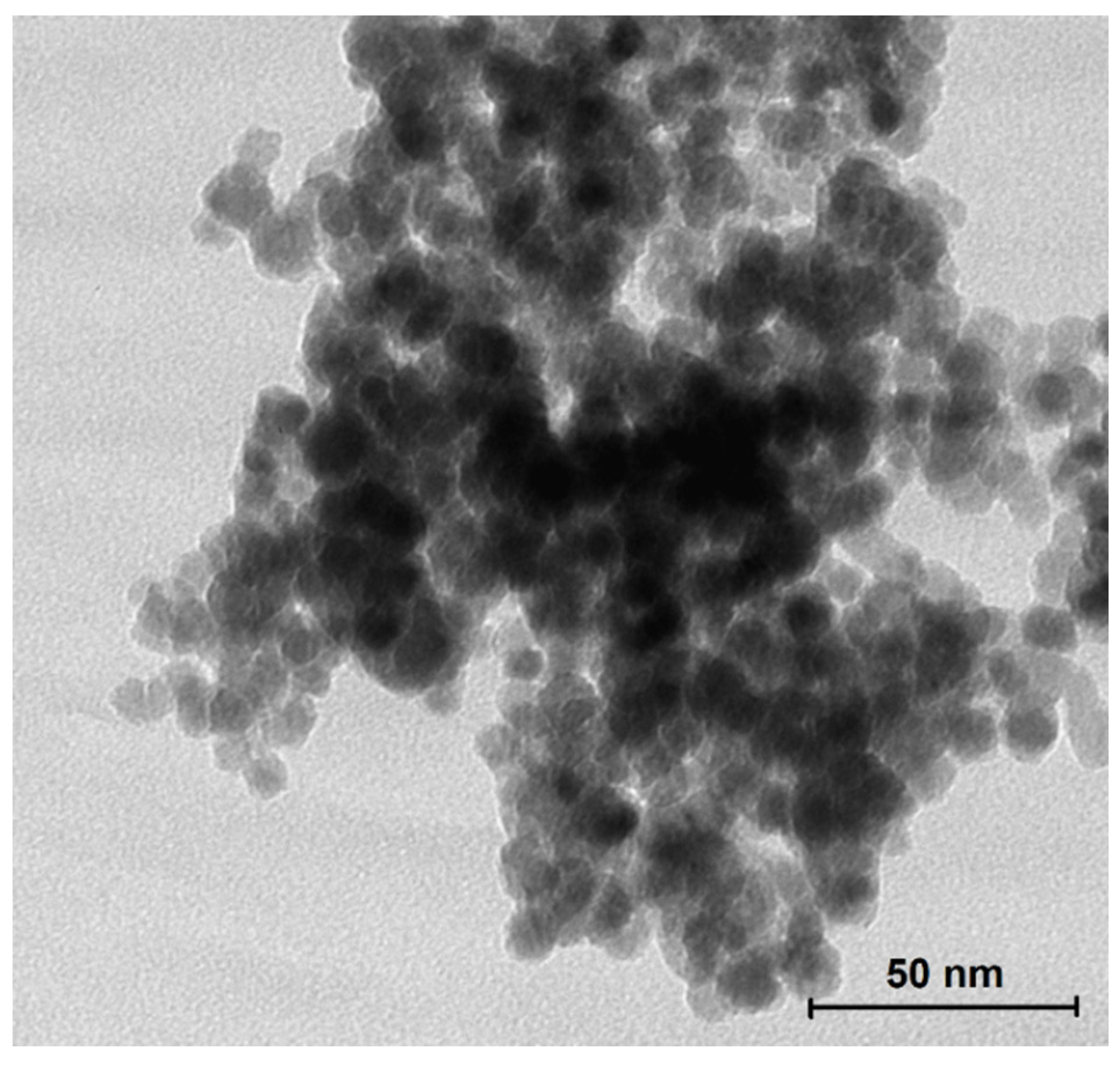 Jmse 08 00483 g003 Jmse 08 00483 g003