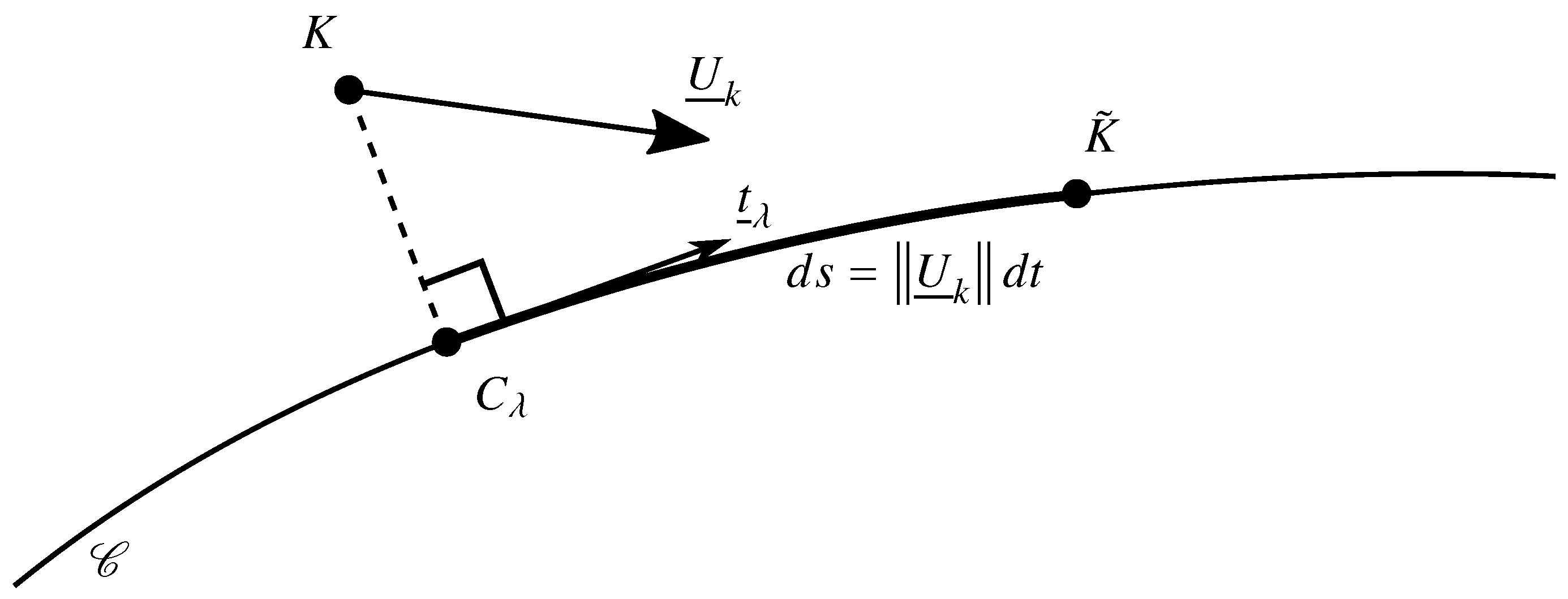 Jmse 08 00486 g007 Jmse 08 00486 g007