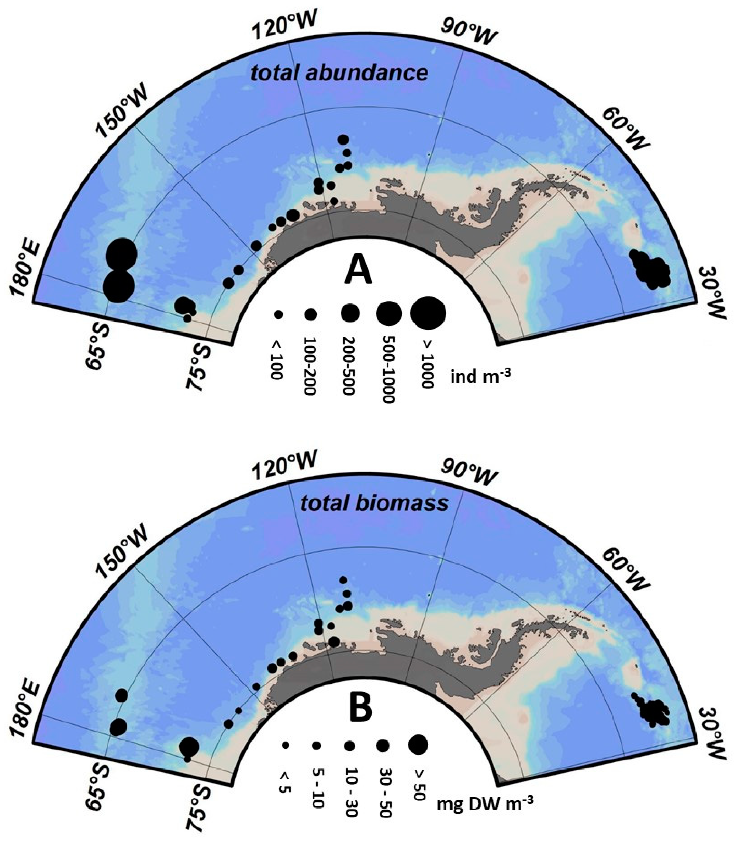 Jmse 08 00488 g002 Jmse 08 00488 g002